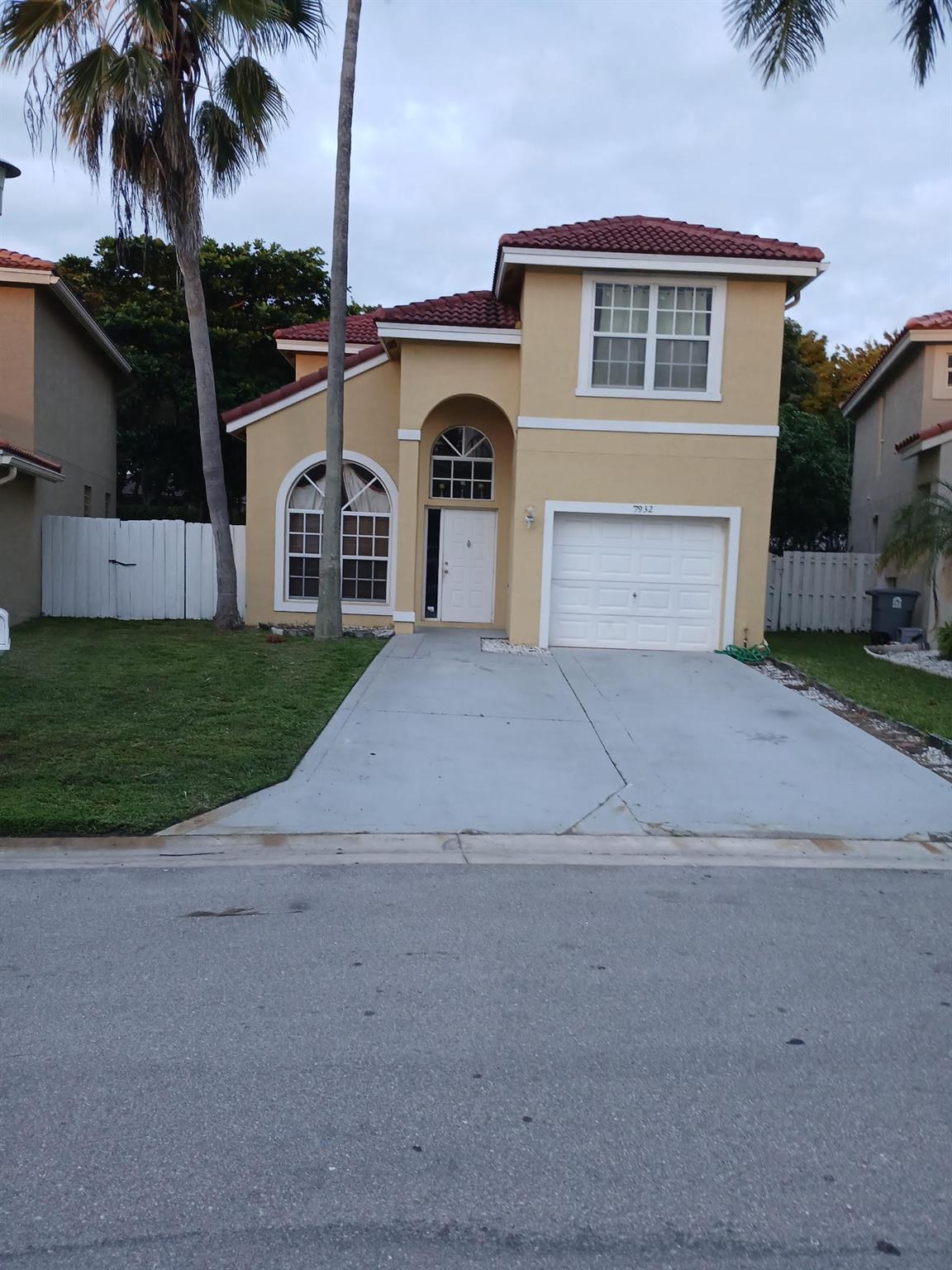 7932 Lakewood Cove Court, Lake Worth, FL 33467, Lake Worth