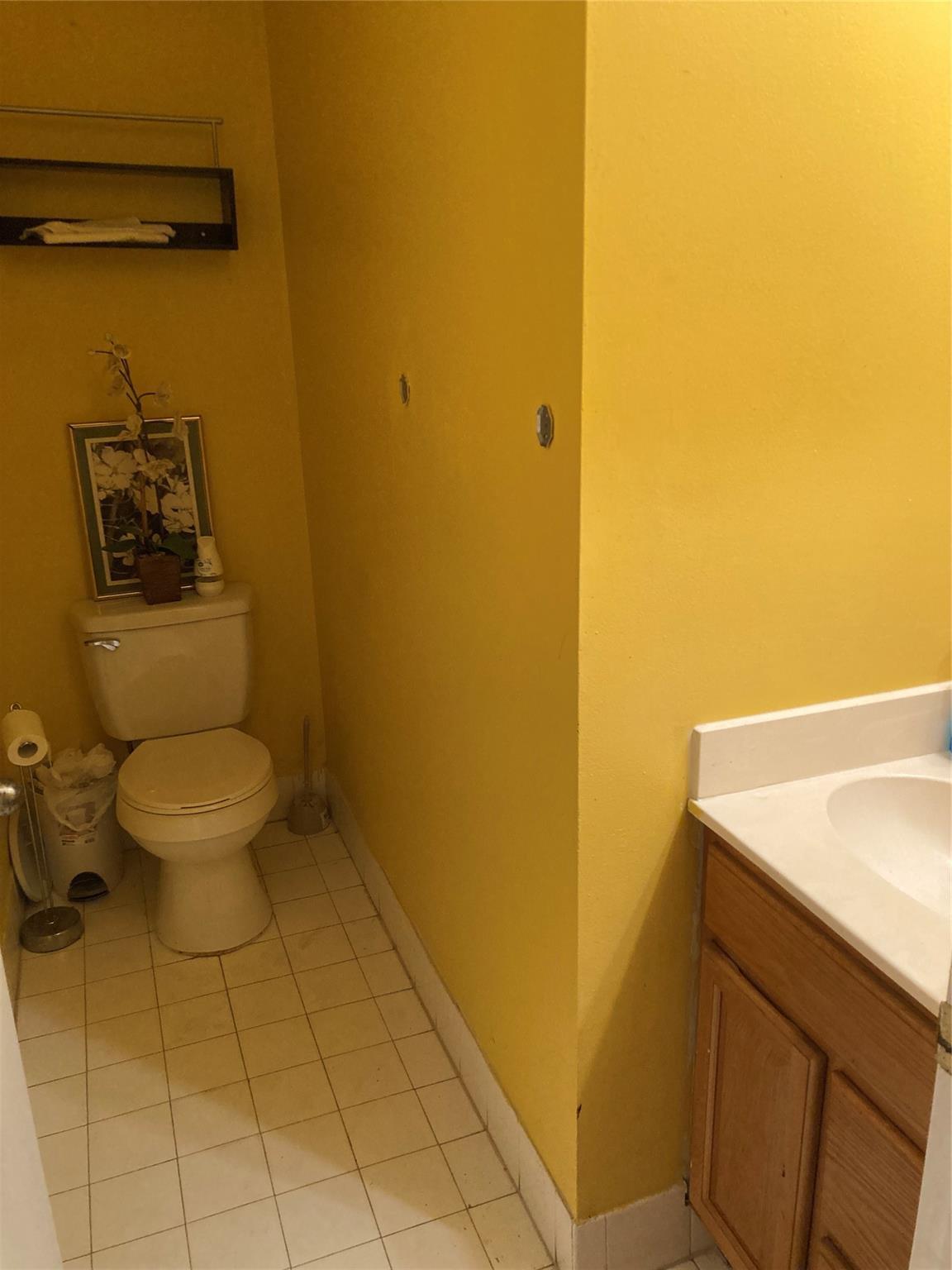 7932 Lakewood Cove Court, Lake Worth, FL 33467, Lake Worth - Photo 5