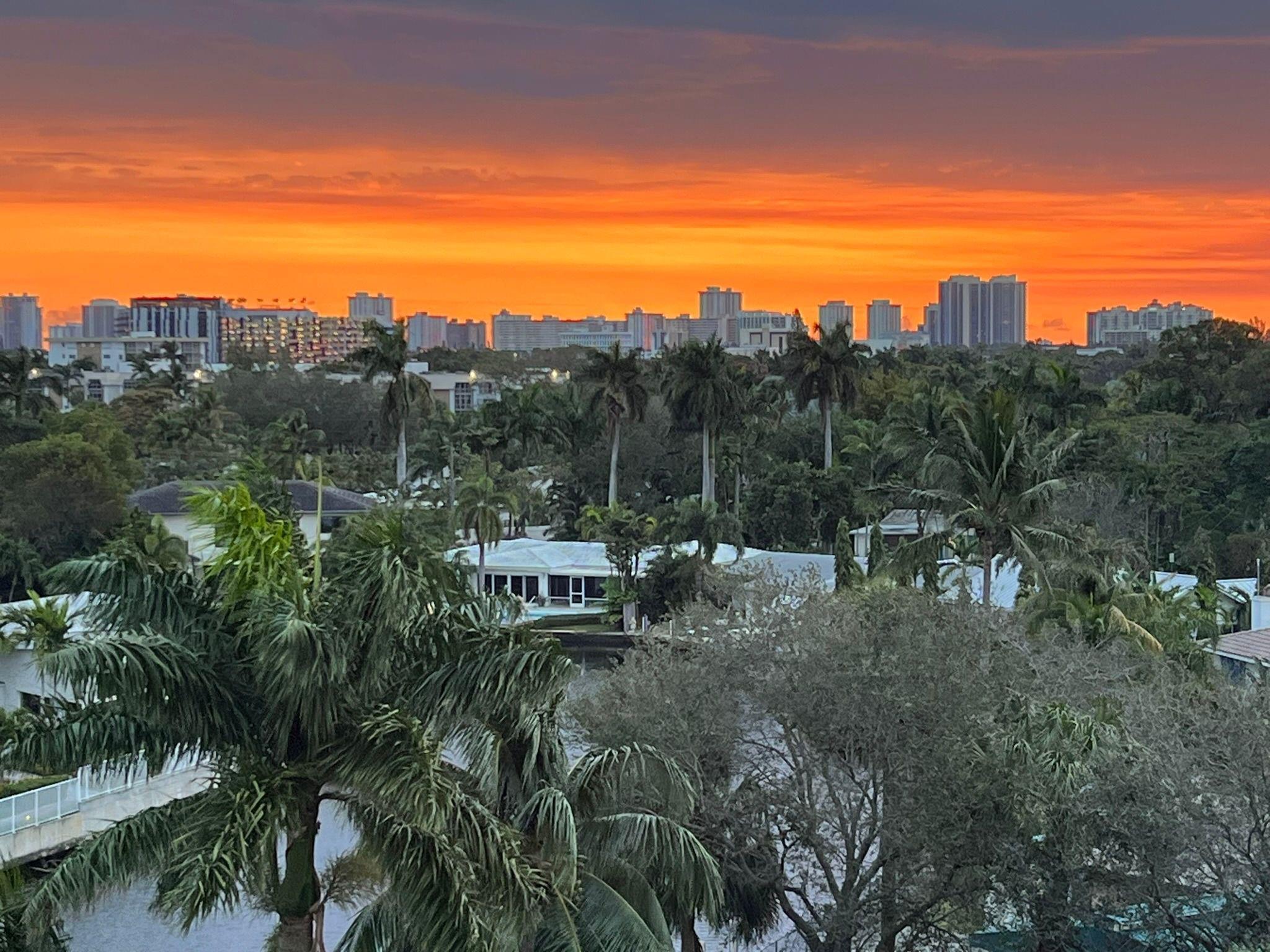 2633 NE 14th Avenue 501, Wilton Manors, FL 33305, Wilton Manors