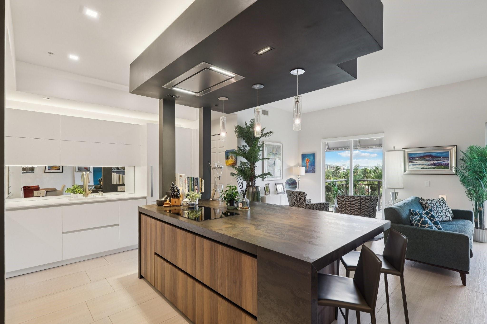 2633 NE 14th Avenue 501, Wilton Manors, FL 33305, Wilton Manors - Photo 4