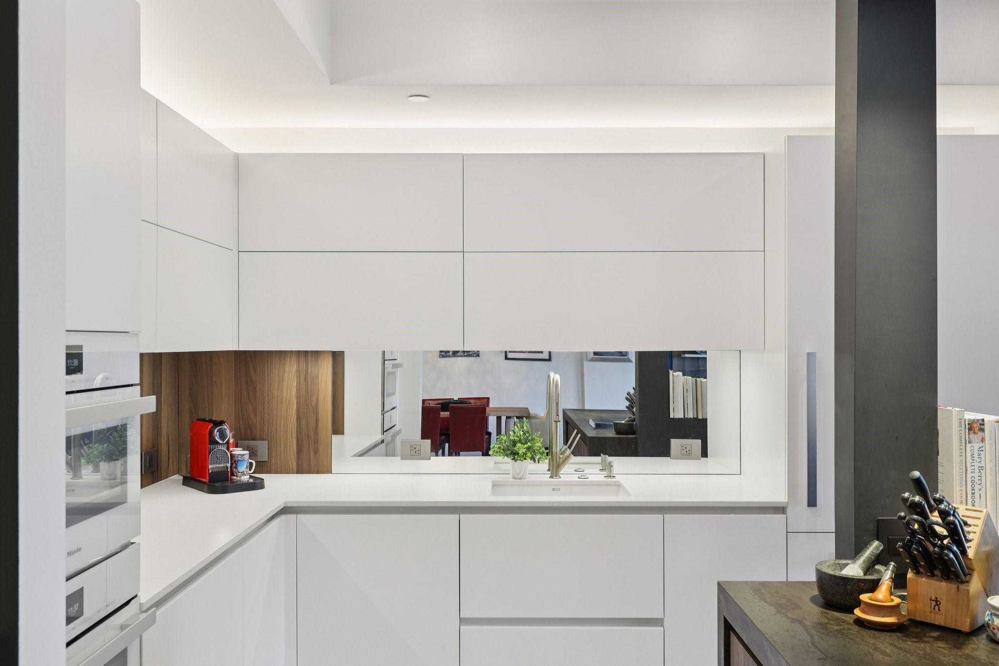 2633 NE 14th Avenue 501, Wilton Manors, FL 33305, Wilton Manors - Photo 5