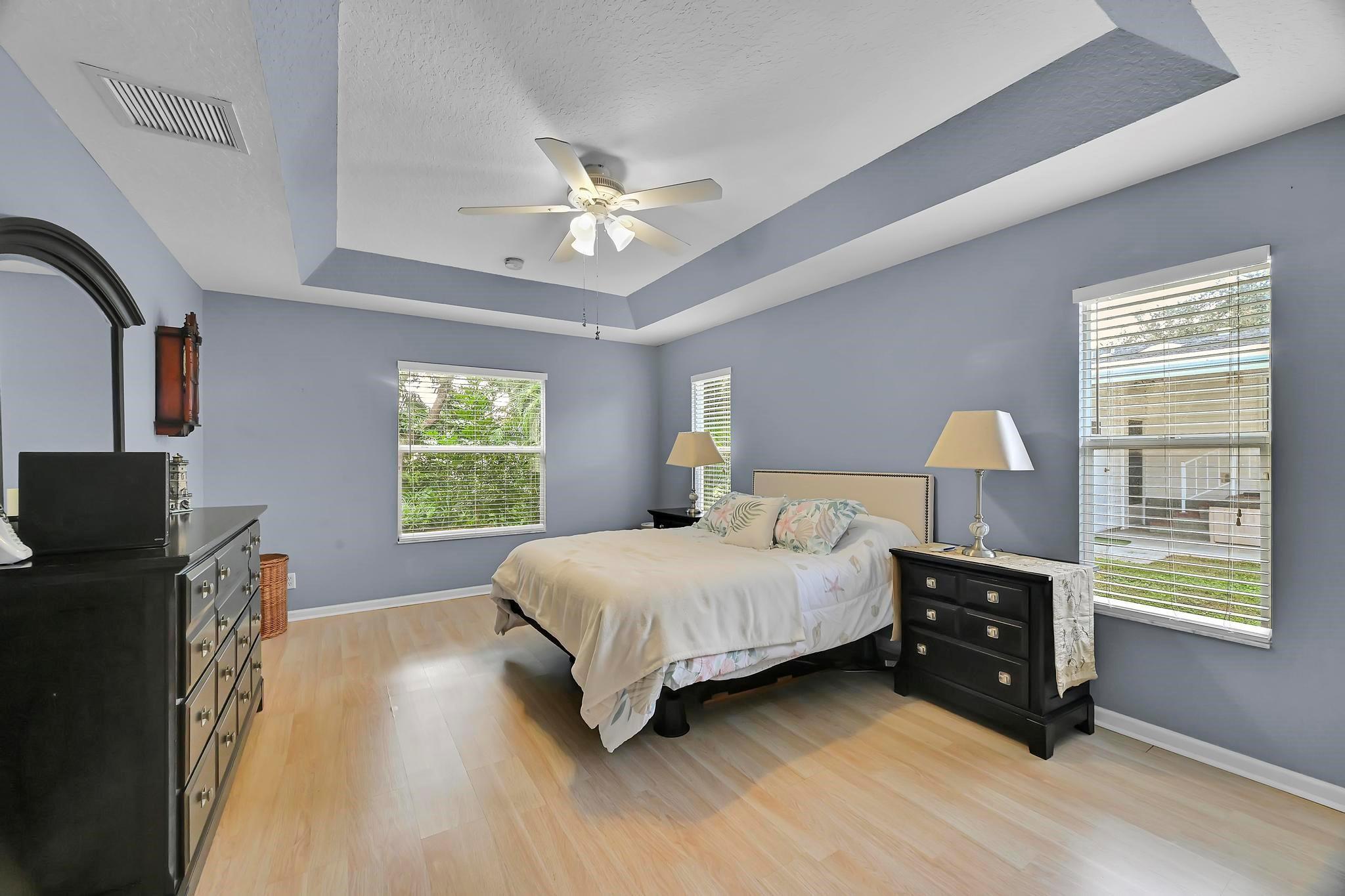 2870 SW Versailles Terrace, Stuart, FL 34997, Stuart - Photo 2