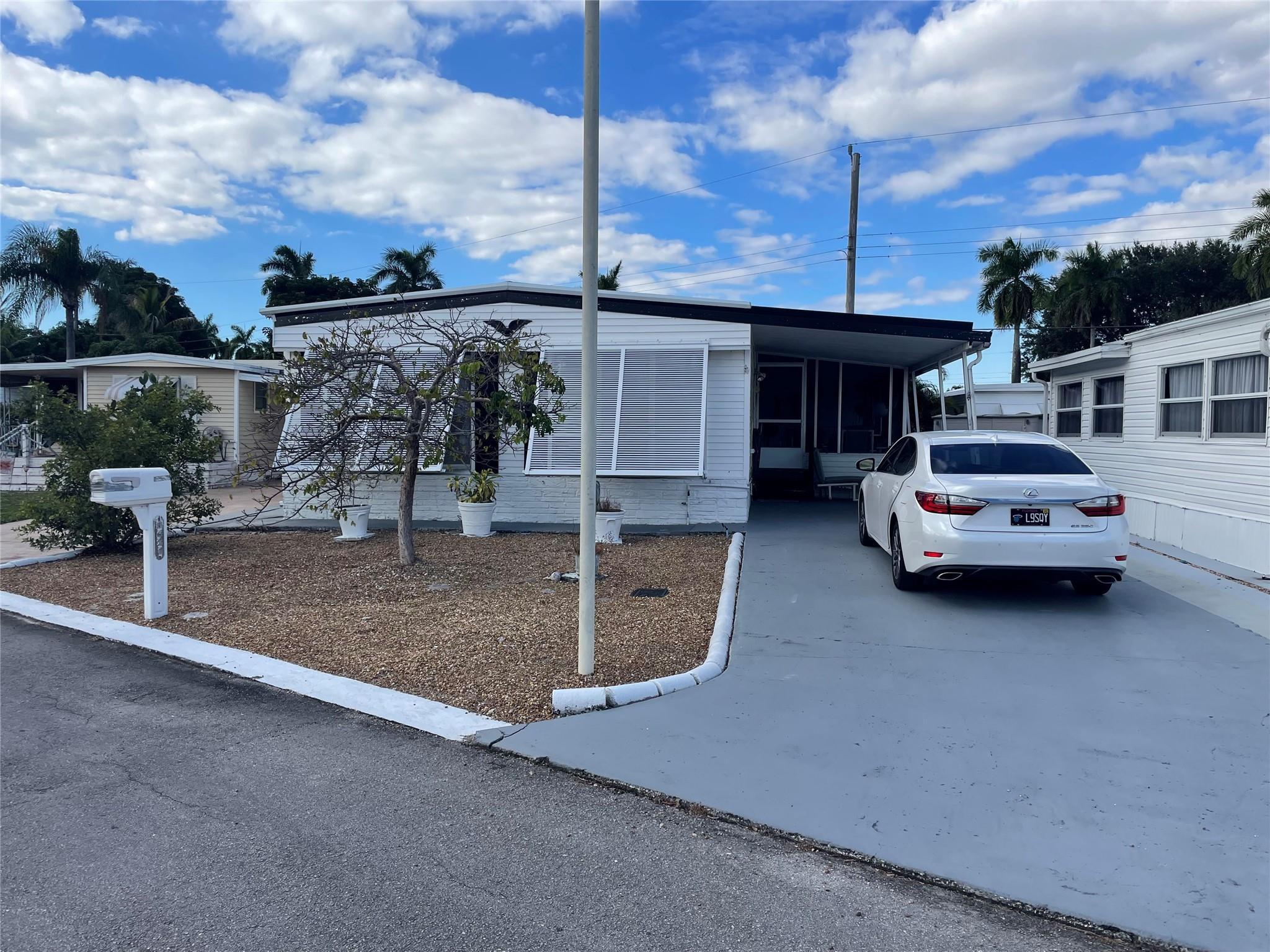 8621 SW 18th Court, Davie, FL 33324, Davie