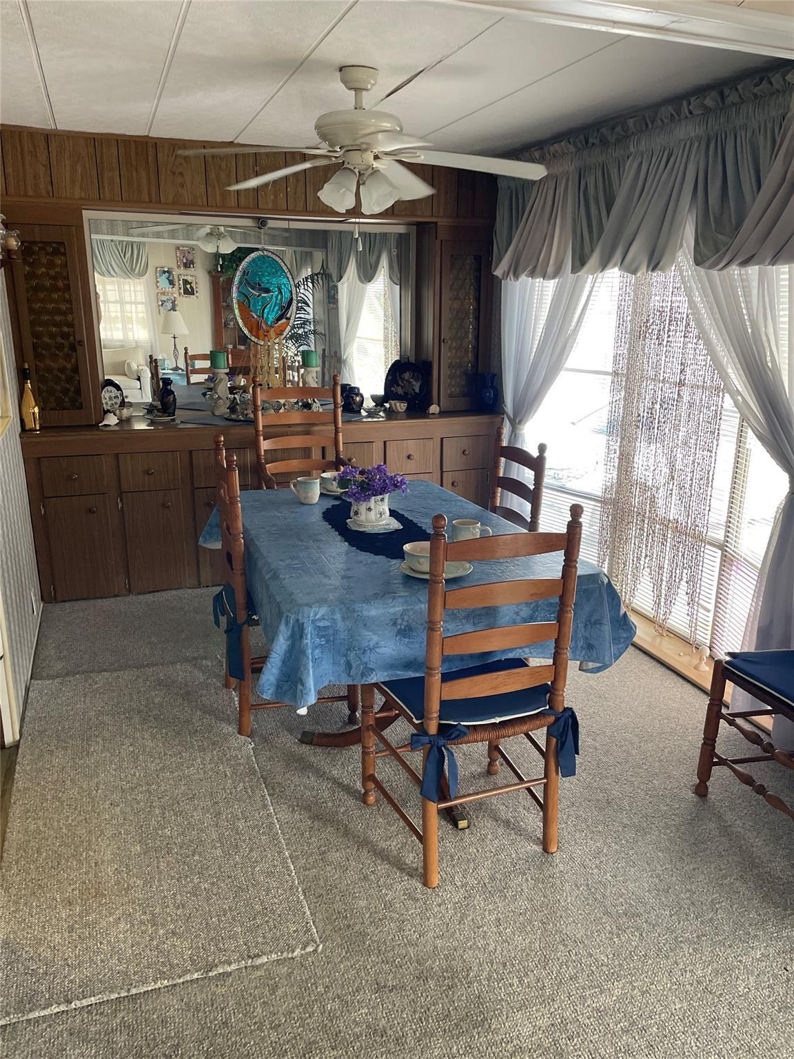 8621 SW 18th Court, Davie, FL 33324, Davie - Photo 4