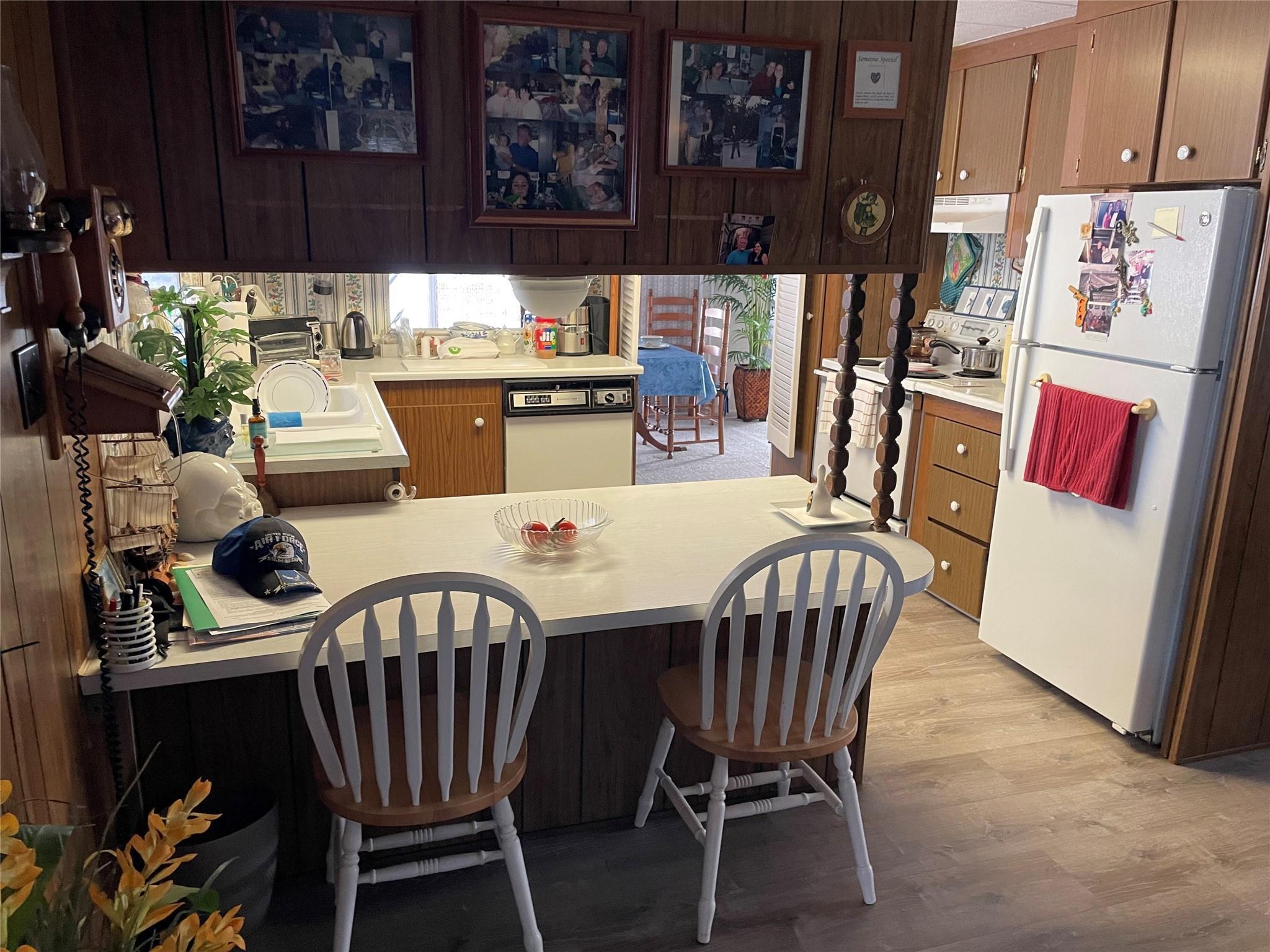 8621 SW 18th Court, Davie, FL 33324, Davie - Photo 5