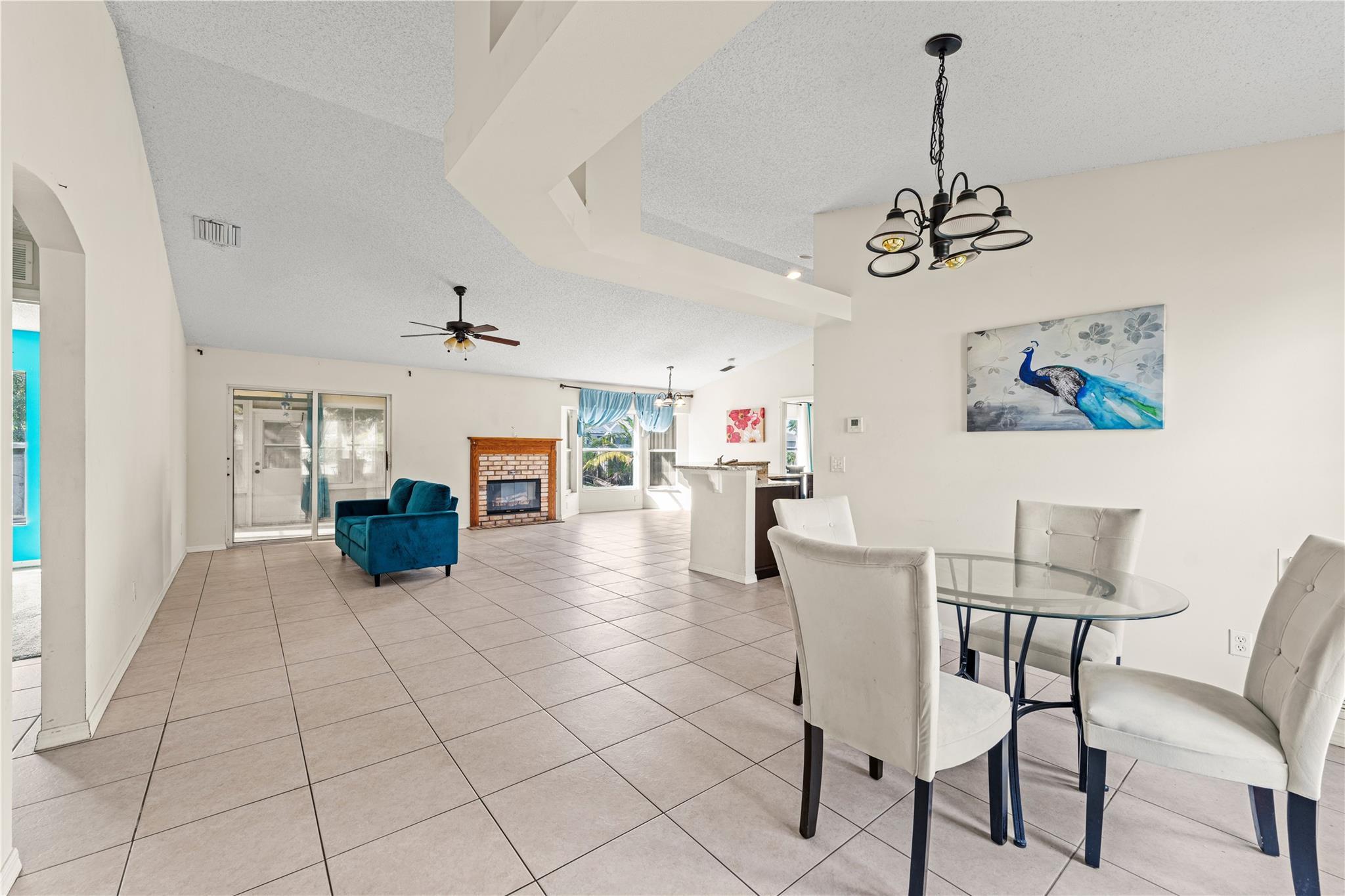 1998 SE Esterbrook Street, Port St. Lucie, FL 34983, Port St. Lucie - Photo 4