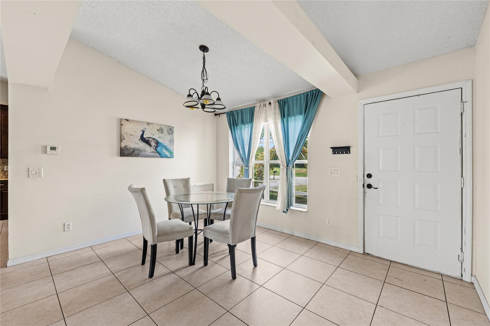 1998 SE Esterbrook Street, Port St. Lucie, FL 34983, Port St. Lucie - Photo 3