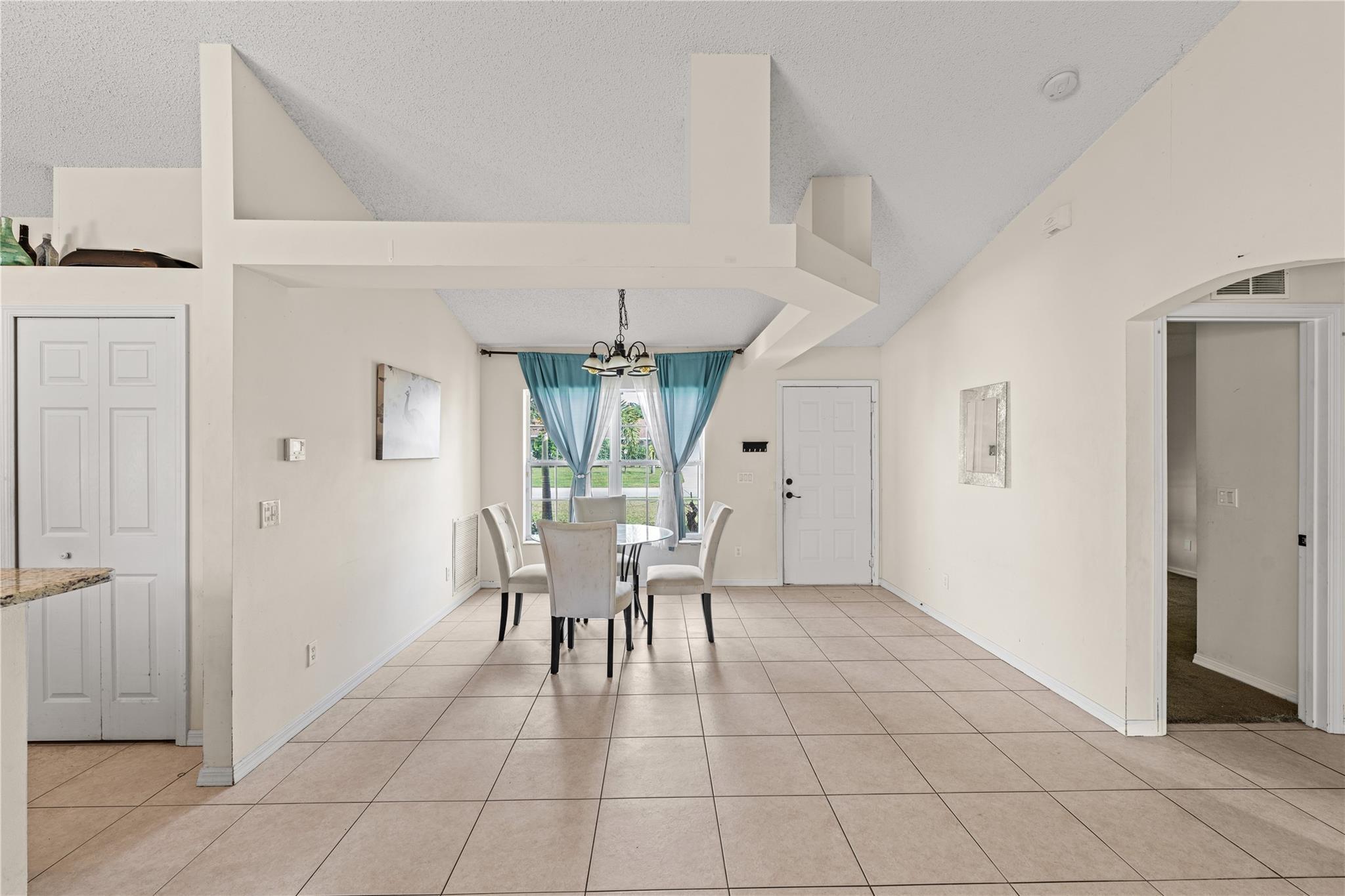 1998 SE Esterbrook Street, Port St. Lucie, FL 34983, Port St. Lucie - Photo 5