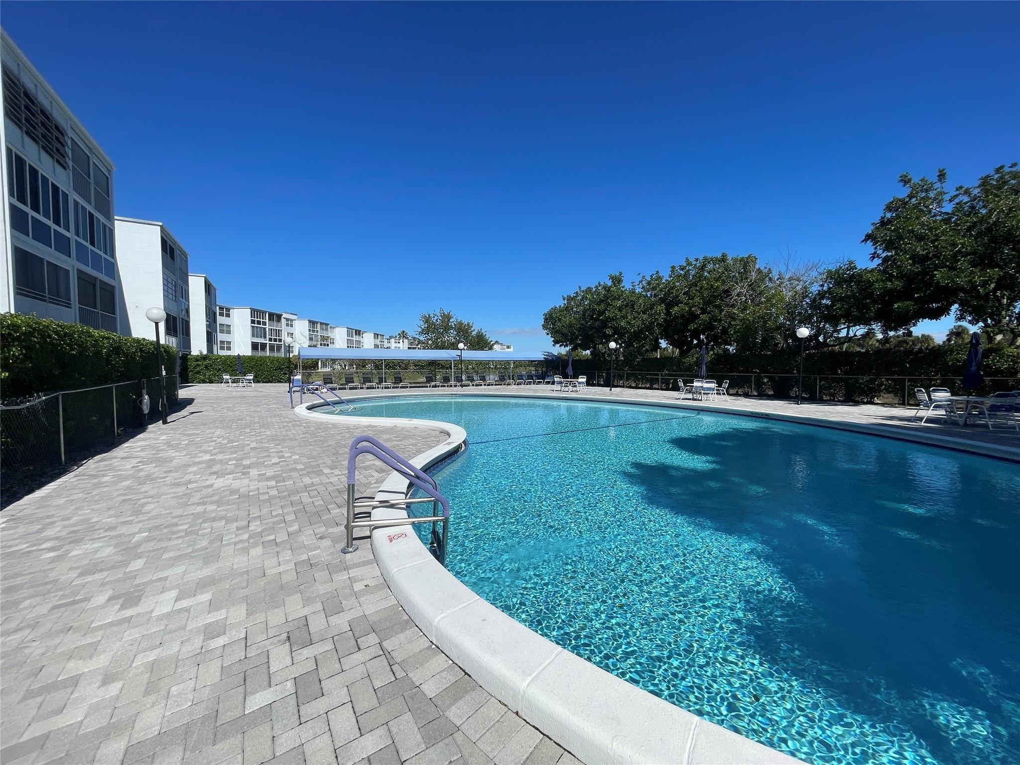 7640 NW 18th Street 401, Margate, FL 33063, Margate - Photo 5