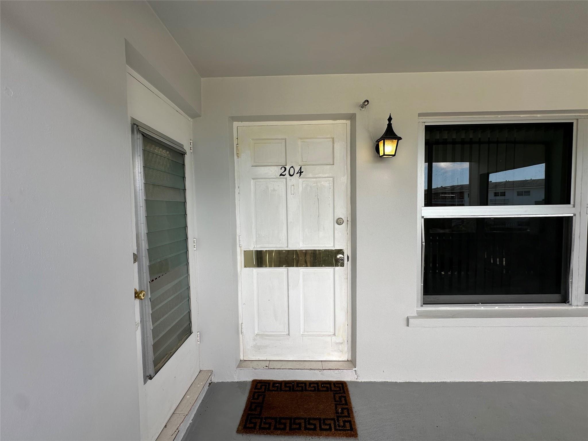 651 Pine Drive 204, Pompano Beach, FL 33060, Pompano Beach