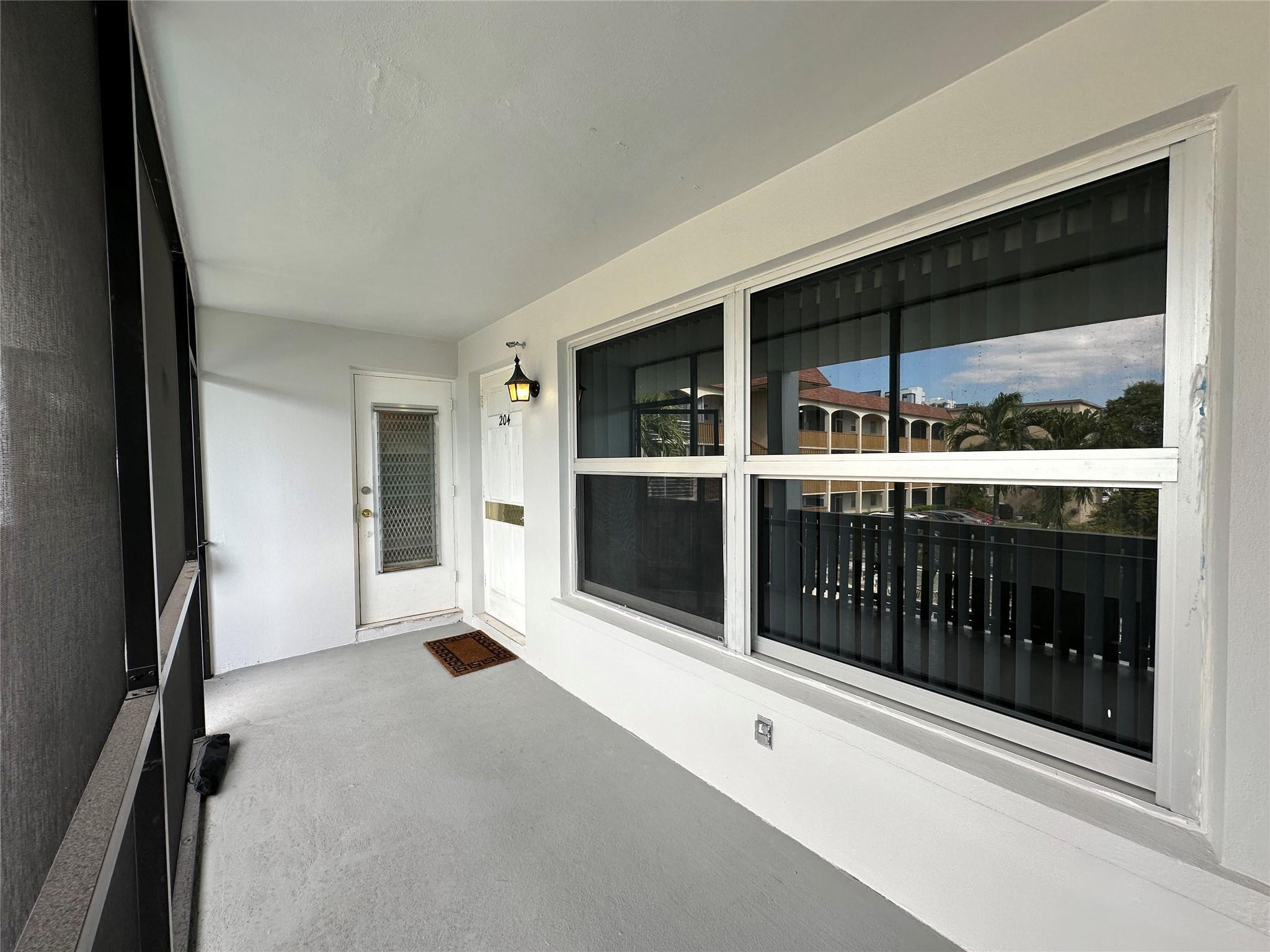 651 Pine Drive 204, Pompano Beach, FL 33060, Pompano Beach - Photo 2