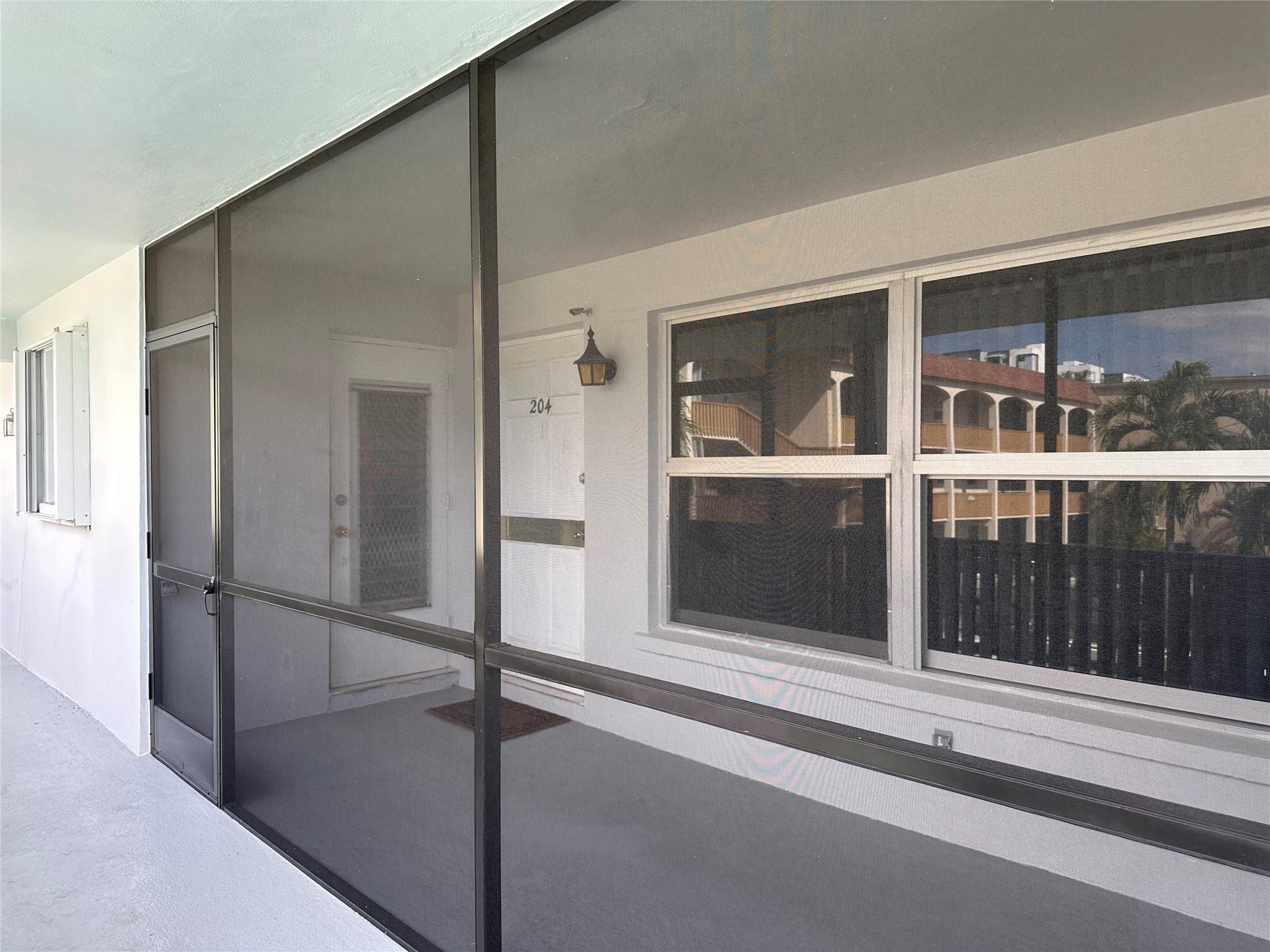 651 Pine Drive 204, Pompano Beach, FL 33060, Pompano Beach - Photo 5