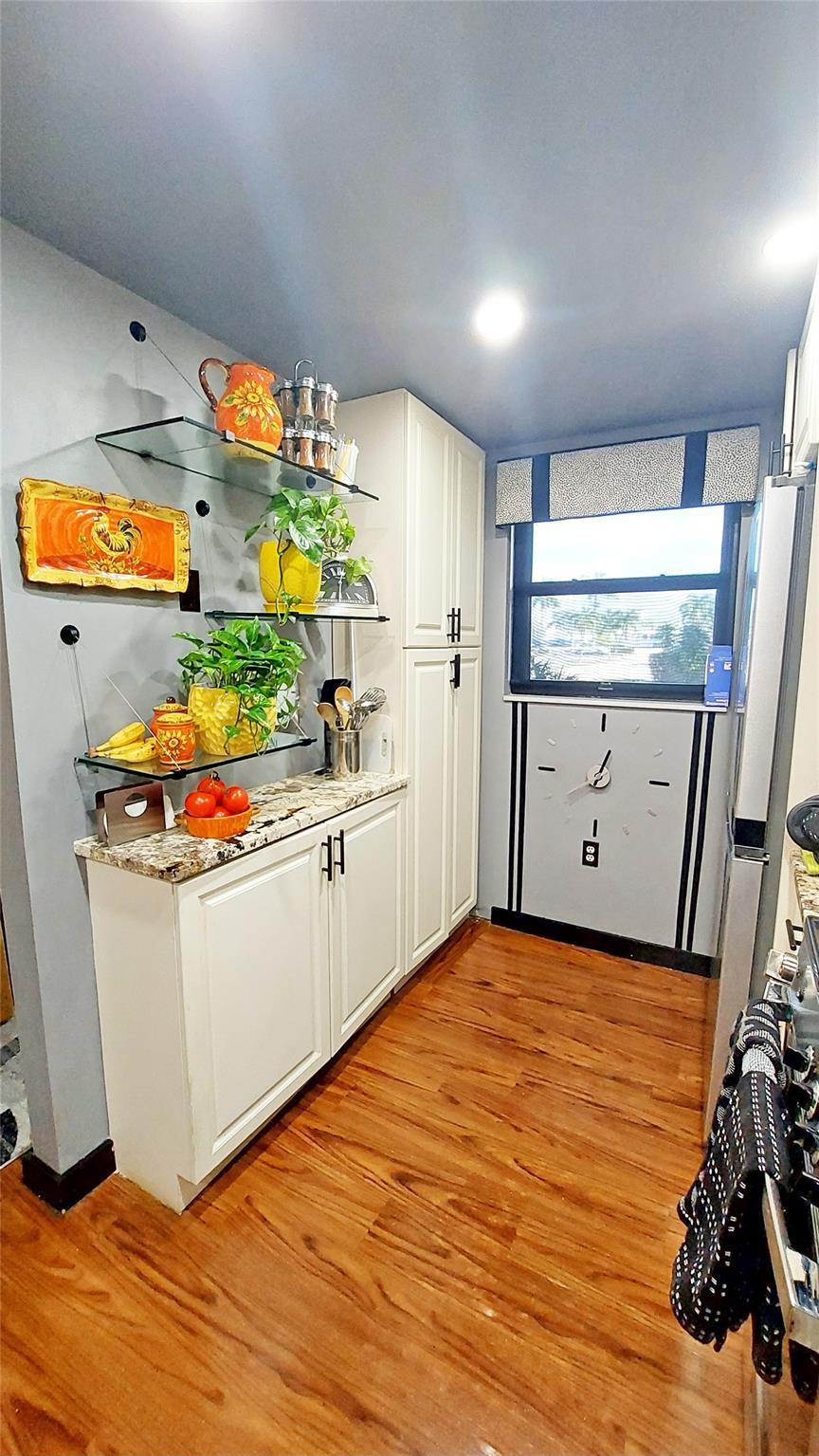 367 S Federal Highway B103, Deerfield Beach, FL 33441, Deerfield Beach - Photo 3