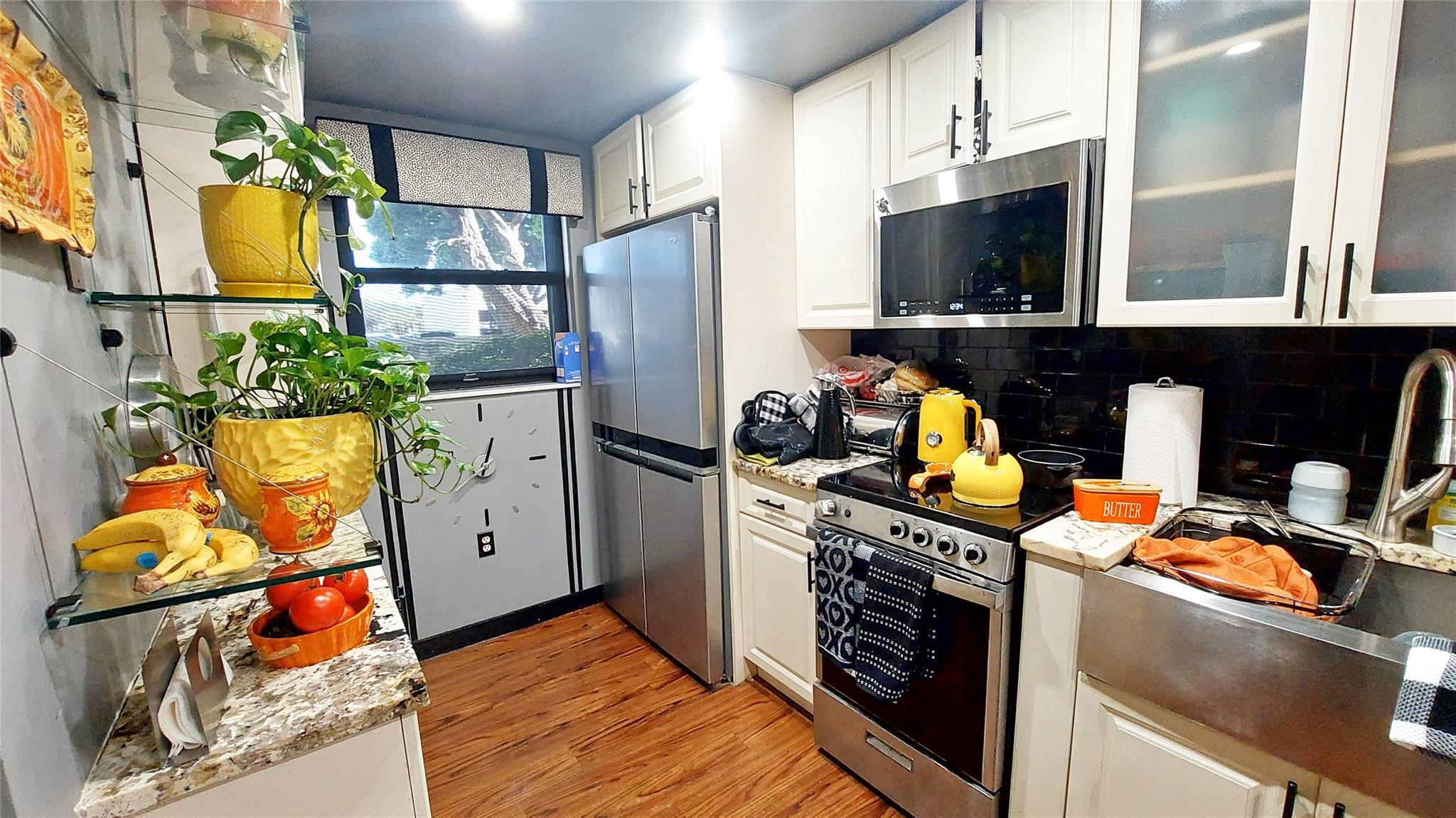 367 S Federal Highway B103, Deerfield Beach, FL 33441, Deerfield Beach - Photo 4