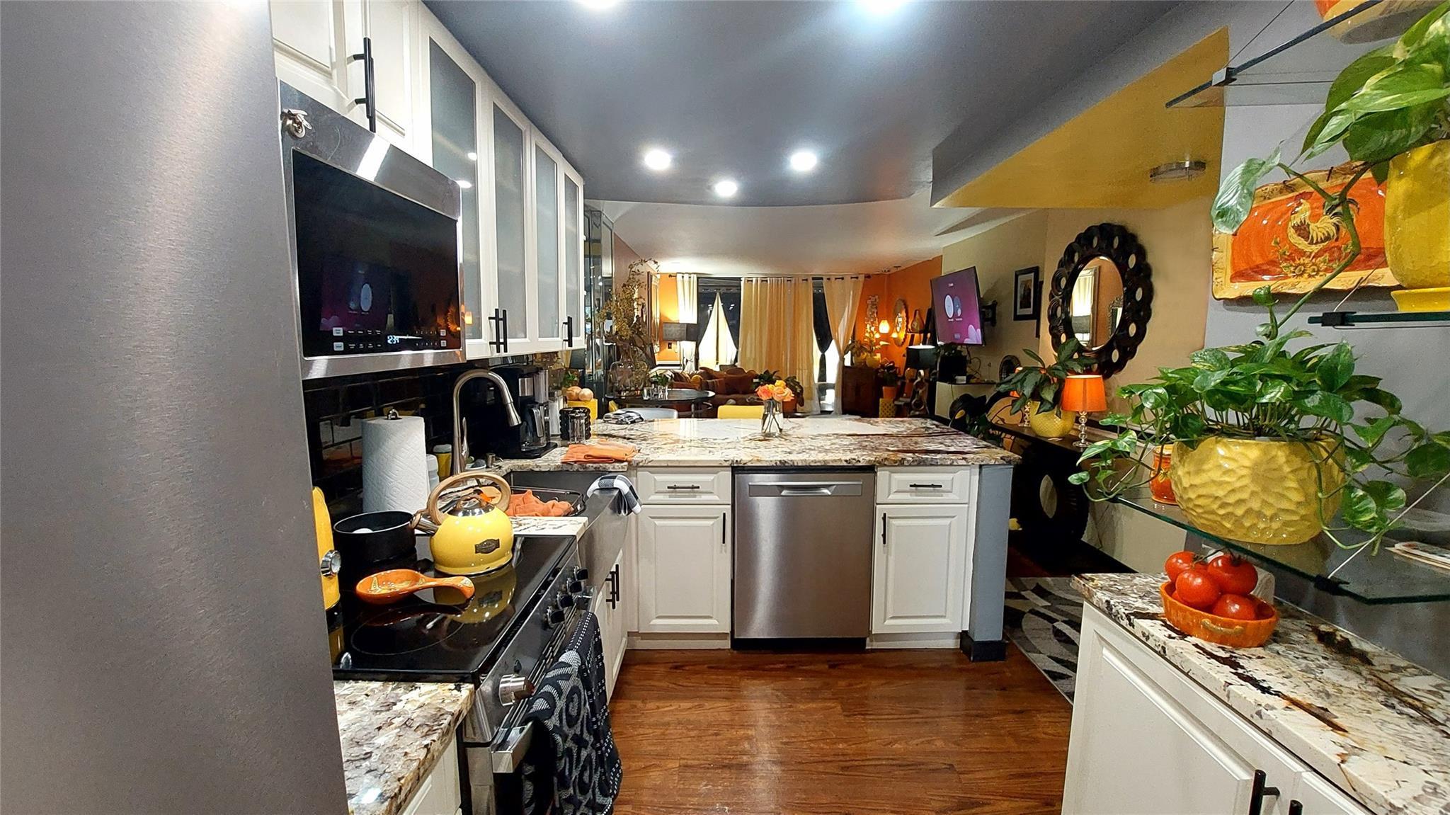 367 S Federal Highway B103, Deerfield Beach, FL 33441, Deerfield Beach - Photo 5