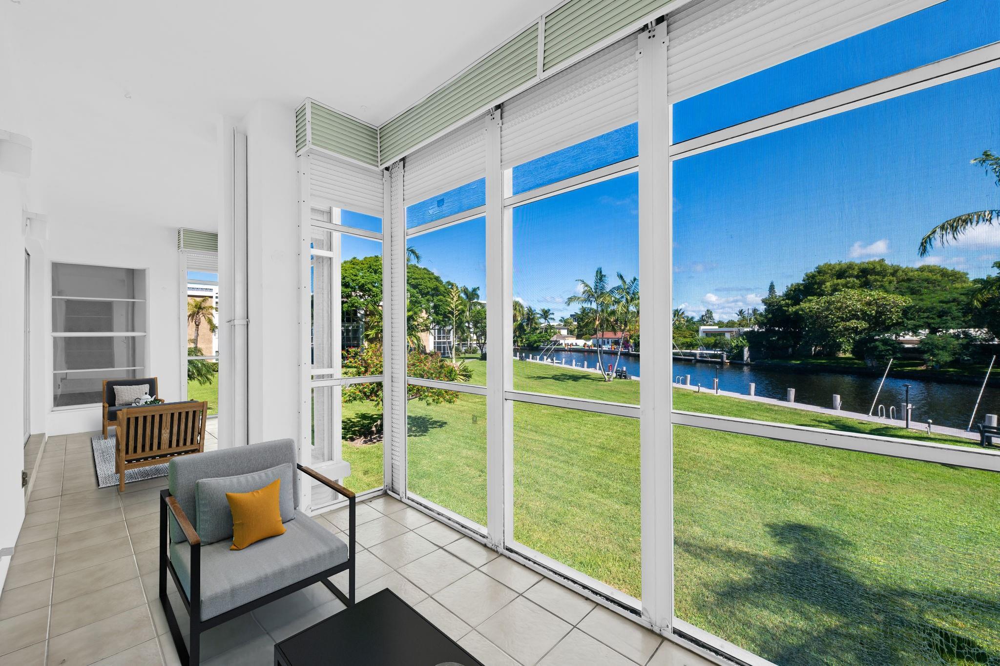 2970 NE 16th Avenue 214, Oakland Park, FL 33334, Oakland Park