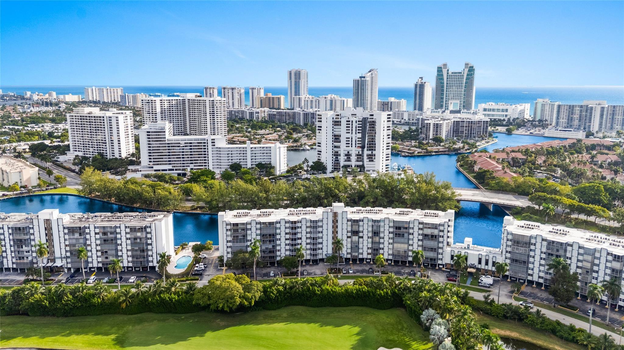 300 Diplomat Parkway 616, Hallandale Beach, FL 33009, Hallandale Beach