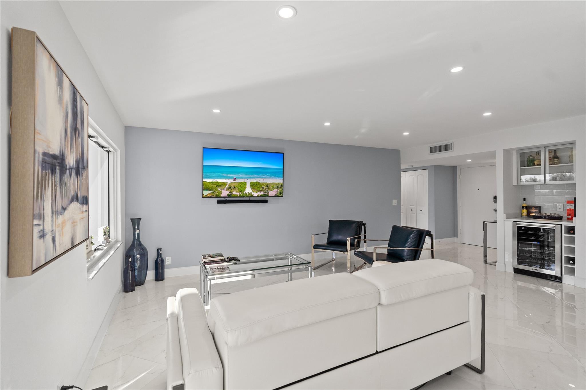 300 Diplomat Parkway 616, Hallandale Beach, FL 33009, Hallandale Beach - Photo 4