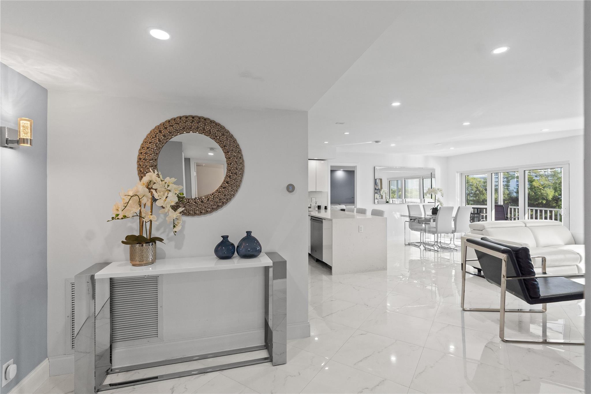 300 Diplomat Parkway 616, Hallandale Beach, FL 33009, Hallandale Beach - Photo 5