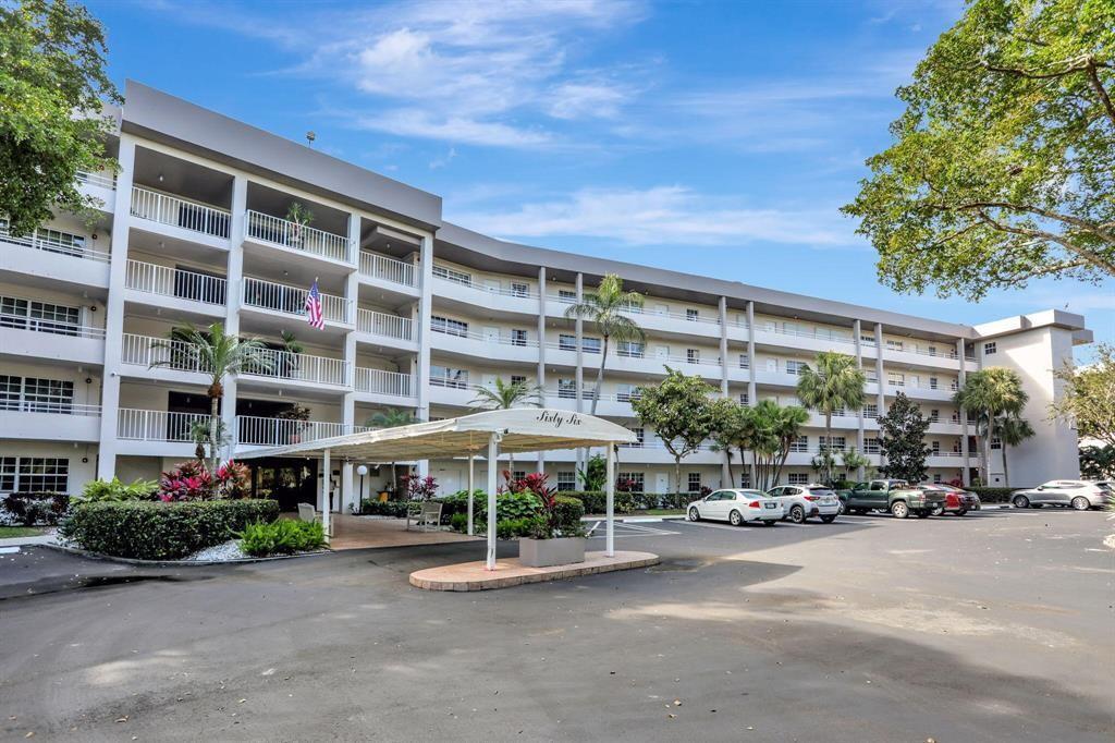565 Oaks Lane 103, Pompano Beach, FL 33069, Pompano Beach