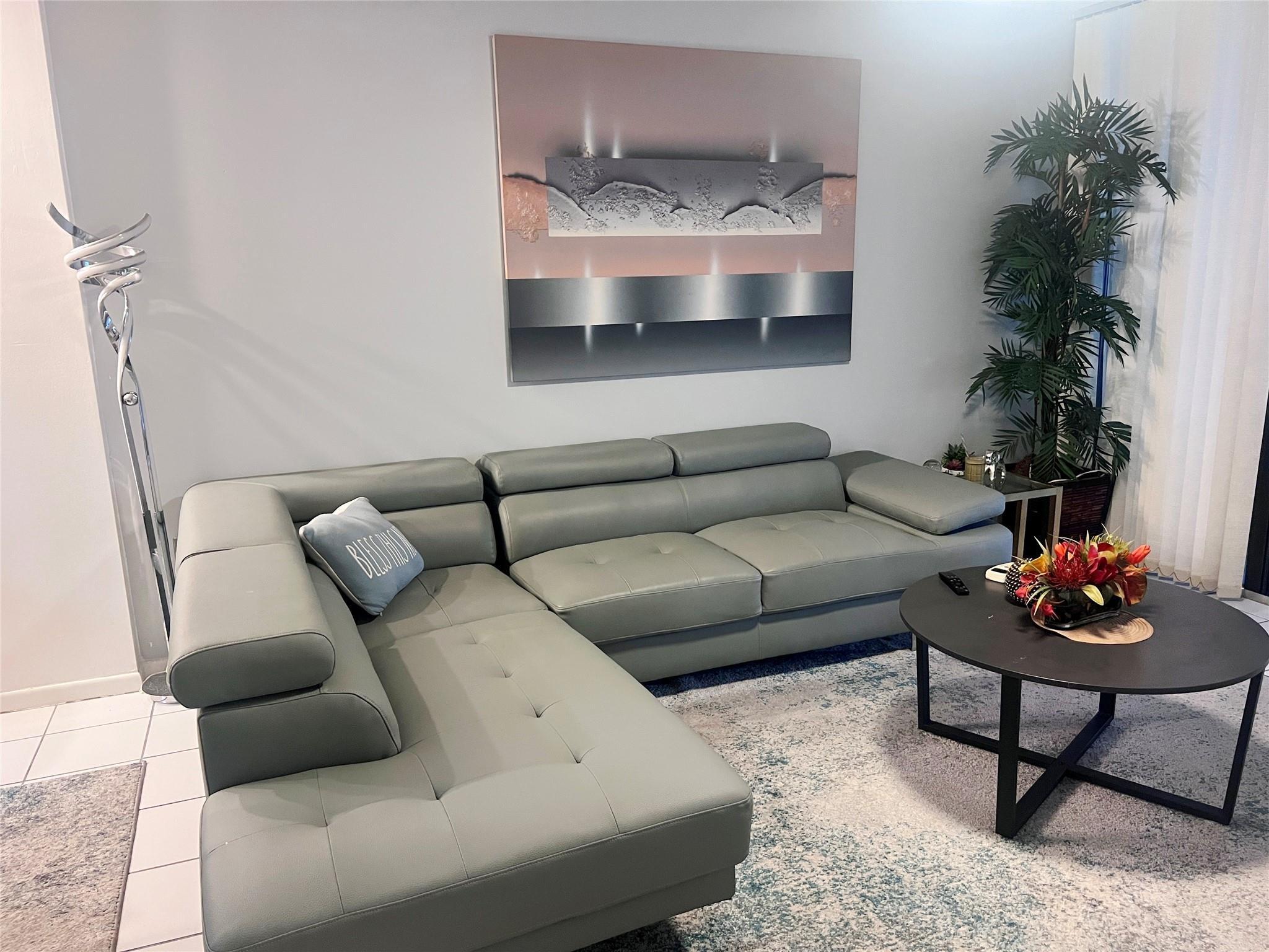 2802 N 46th Avenue 321B, Hollywood, FL 33021, Hollywood - Photo 3