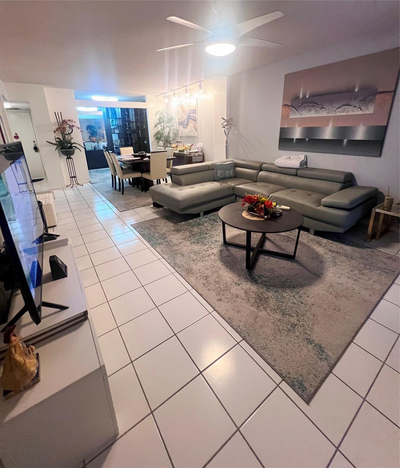 2802 N 46th Avenue 321B, Hollywood, FL 33021, Hollywood - Photo 4