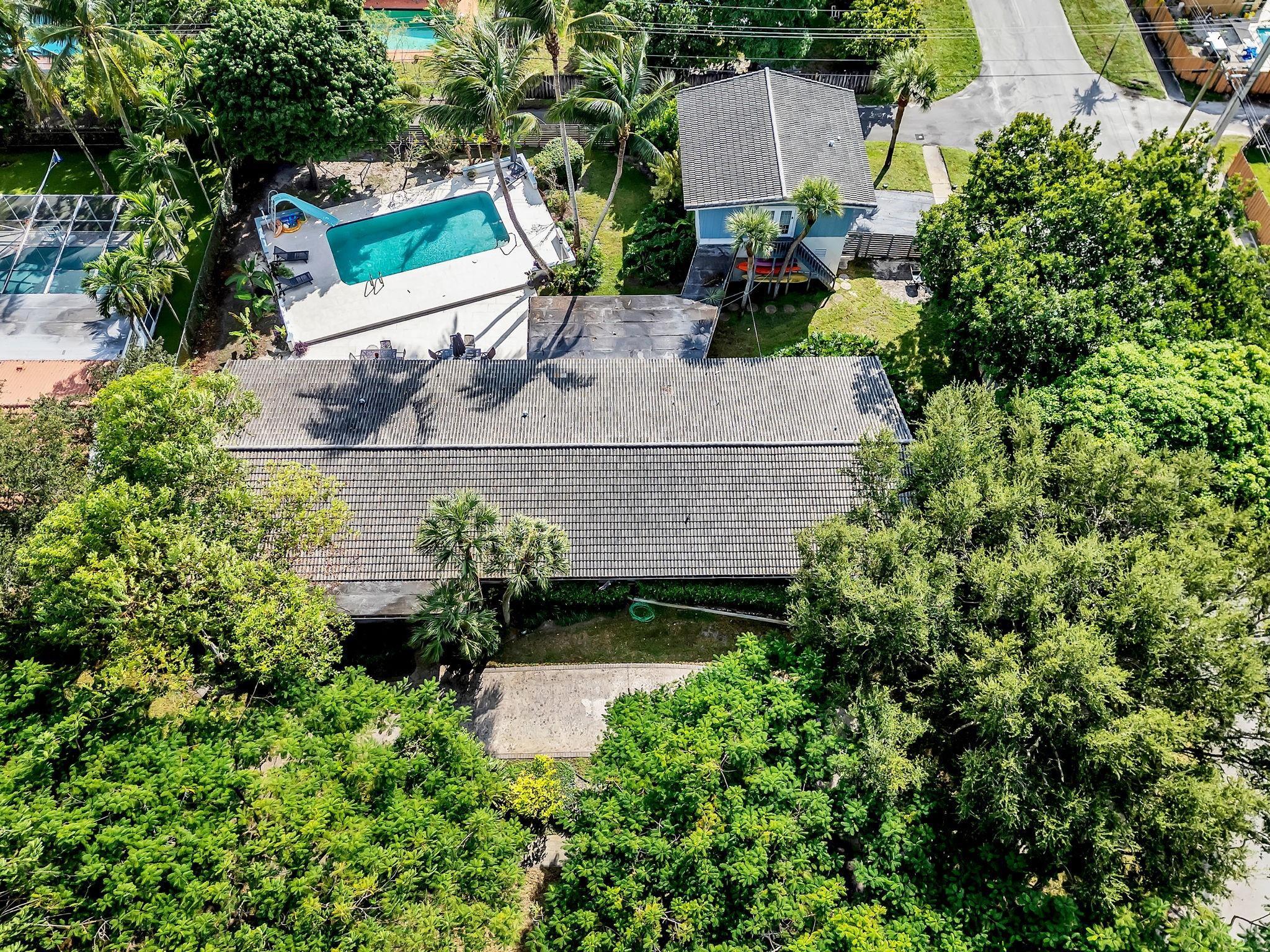 4734 Jefferson Street, Hollywood, FL 33021, Hollywood - Photo 2