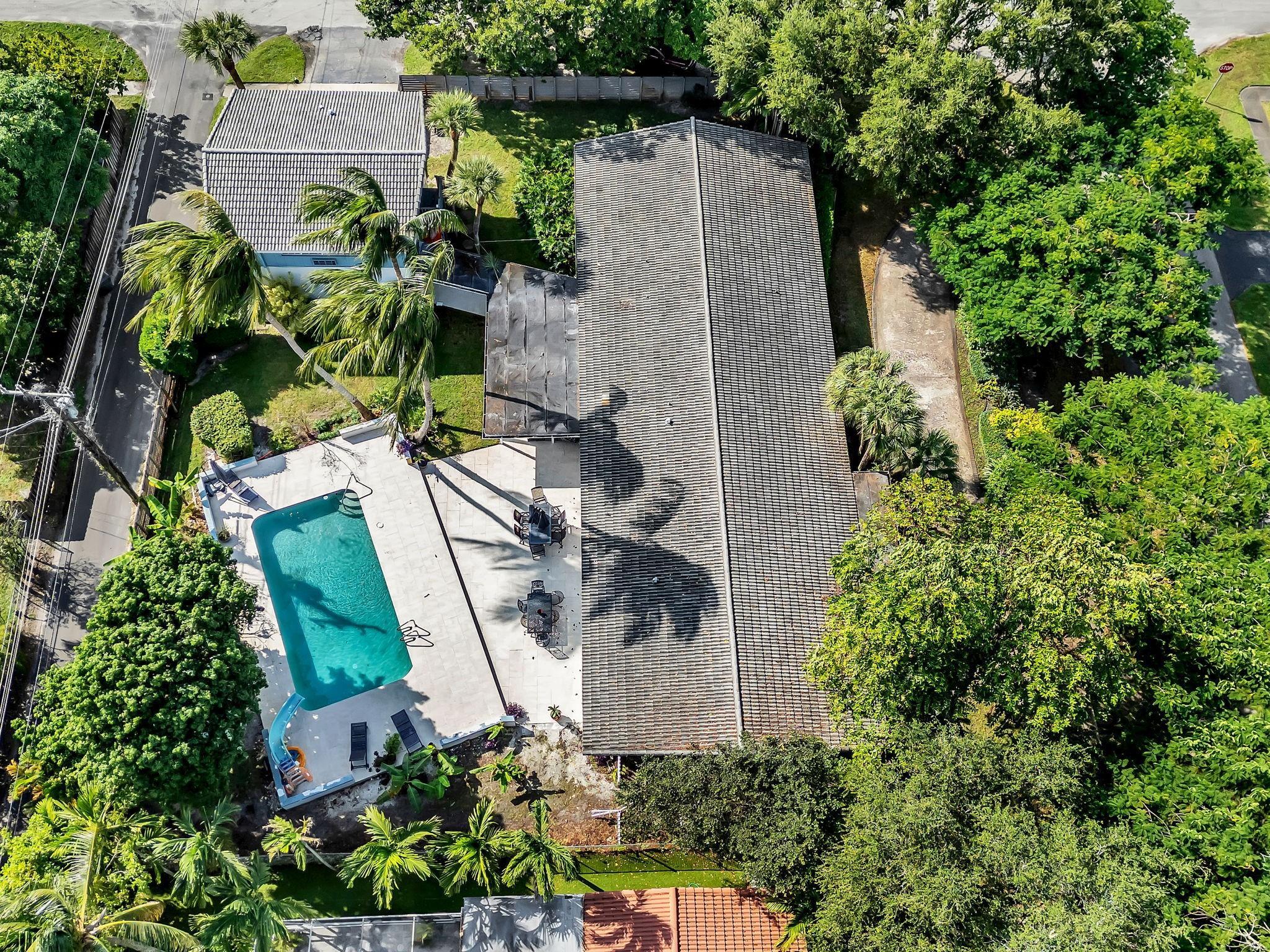 4734 Jefferson Street, Hollywood, FL 33021, Hollywood - Photo 3