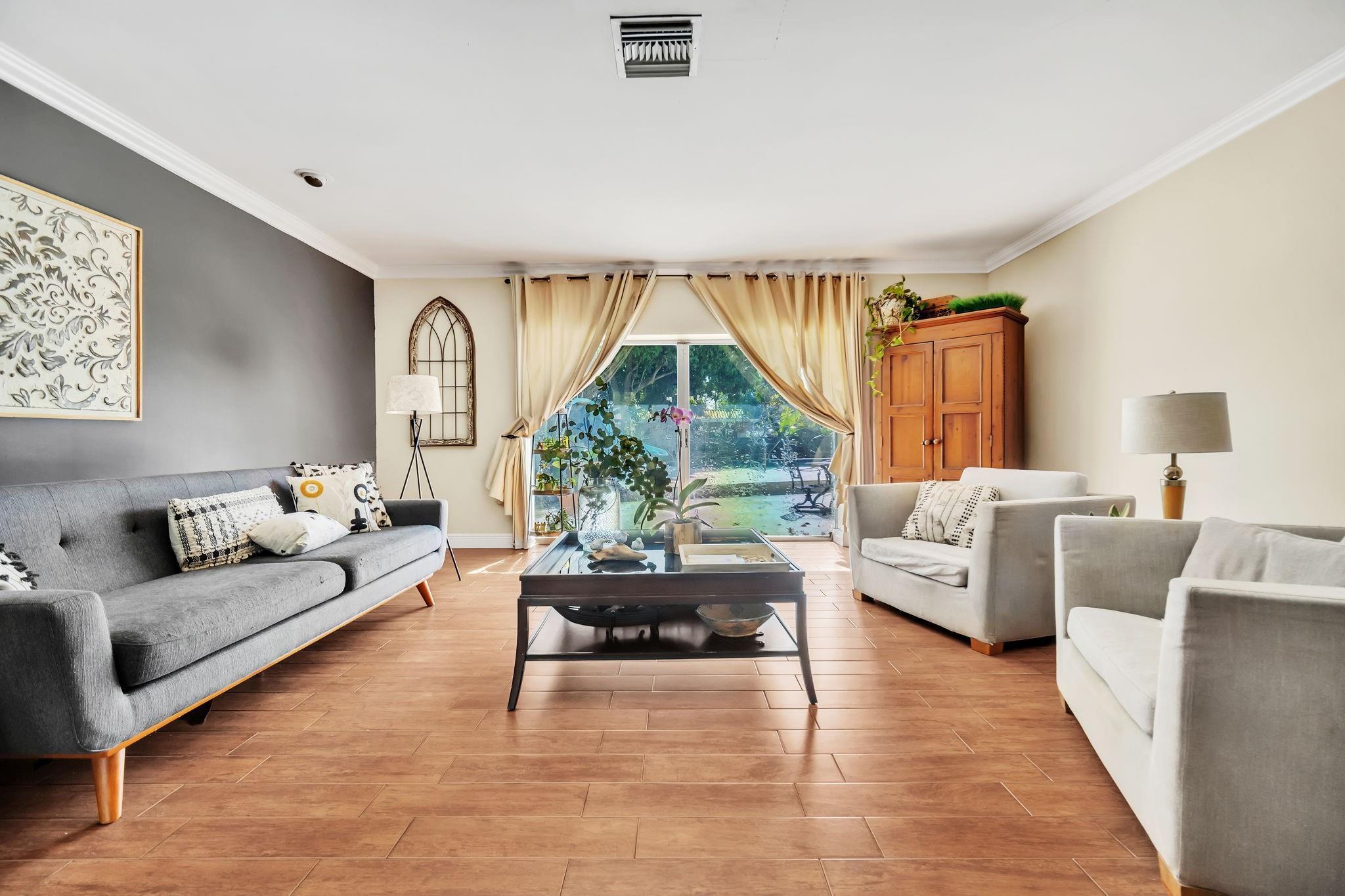 4734 Jefferson Street, Hollywood, FL 33021, Hollywood - Photo 5