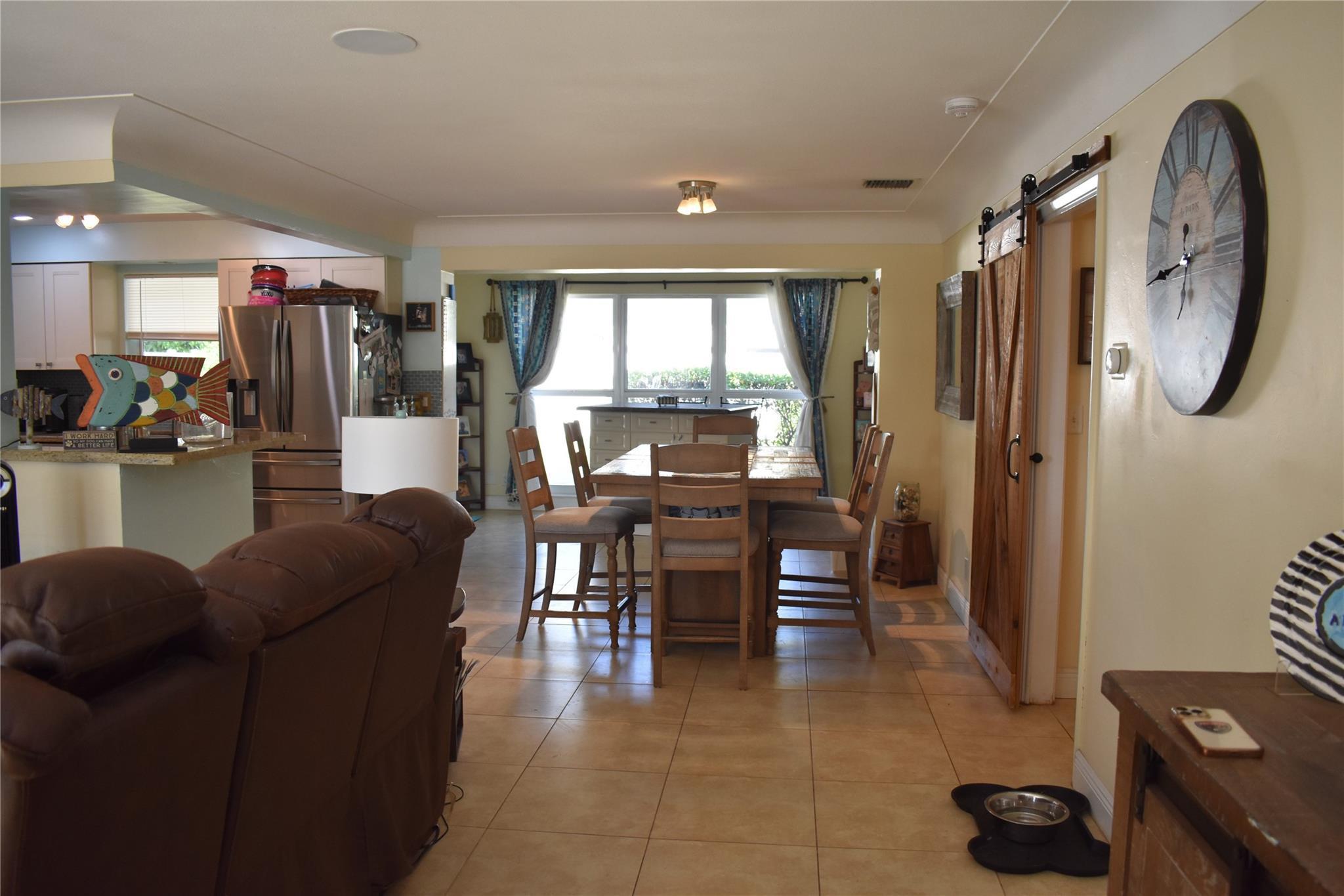 1991 NE 34th Street, Lighthouse Point, FL 33064, Lighthouse Point - Photo 5