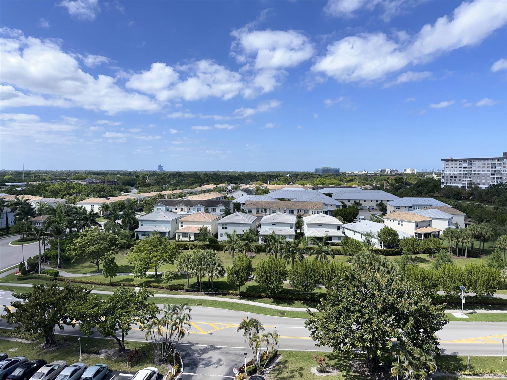 4330 Hillcrest Drive 904, Hollywood, FL 33021, Hollywood