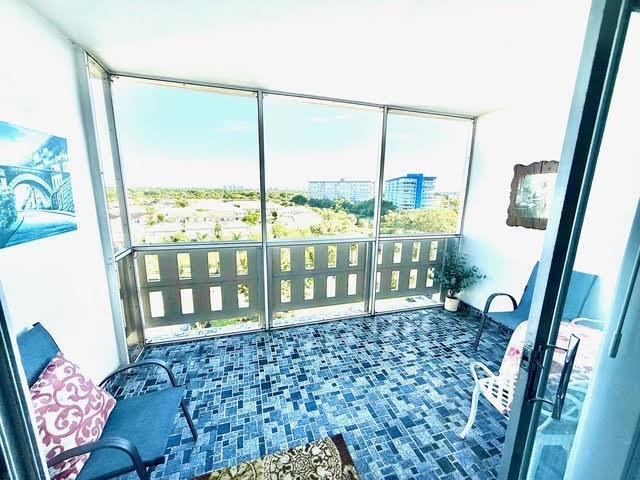 4330 Hillcrest Drive 904, Hollywood, FL 33021, Hollywood - Photo 3