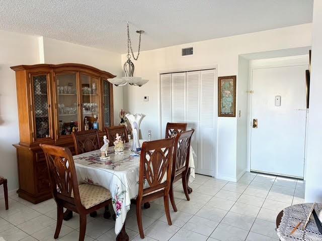 4330 Hillcrest Drive 904, Hollywood, FL 33021, Hollywood - Photo 4