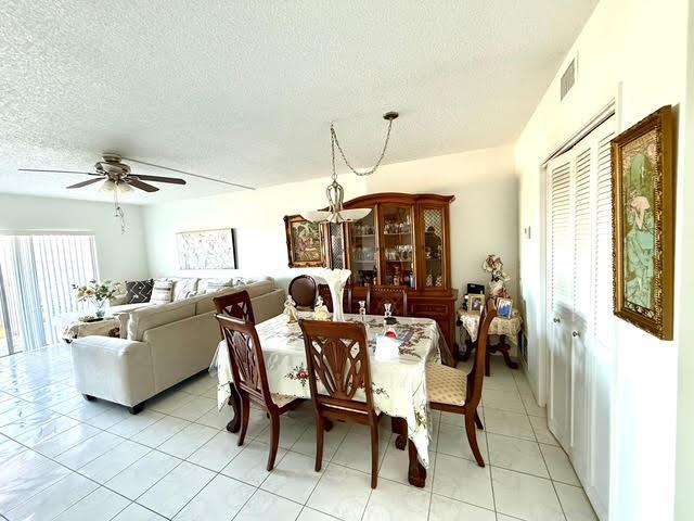 4330 Hillcrest Drive 904, Hollywood, FL 33021, Hollywood - Photo 5