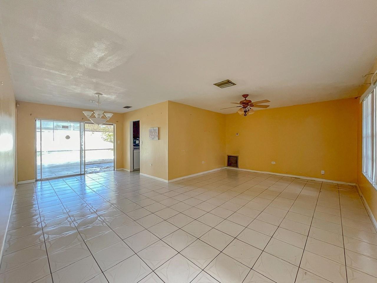 2421 NW 63rd Avenue, Sunrise, FL 33313, Sunrise - Photo 5
