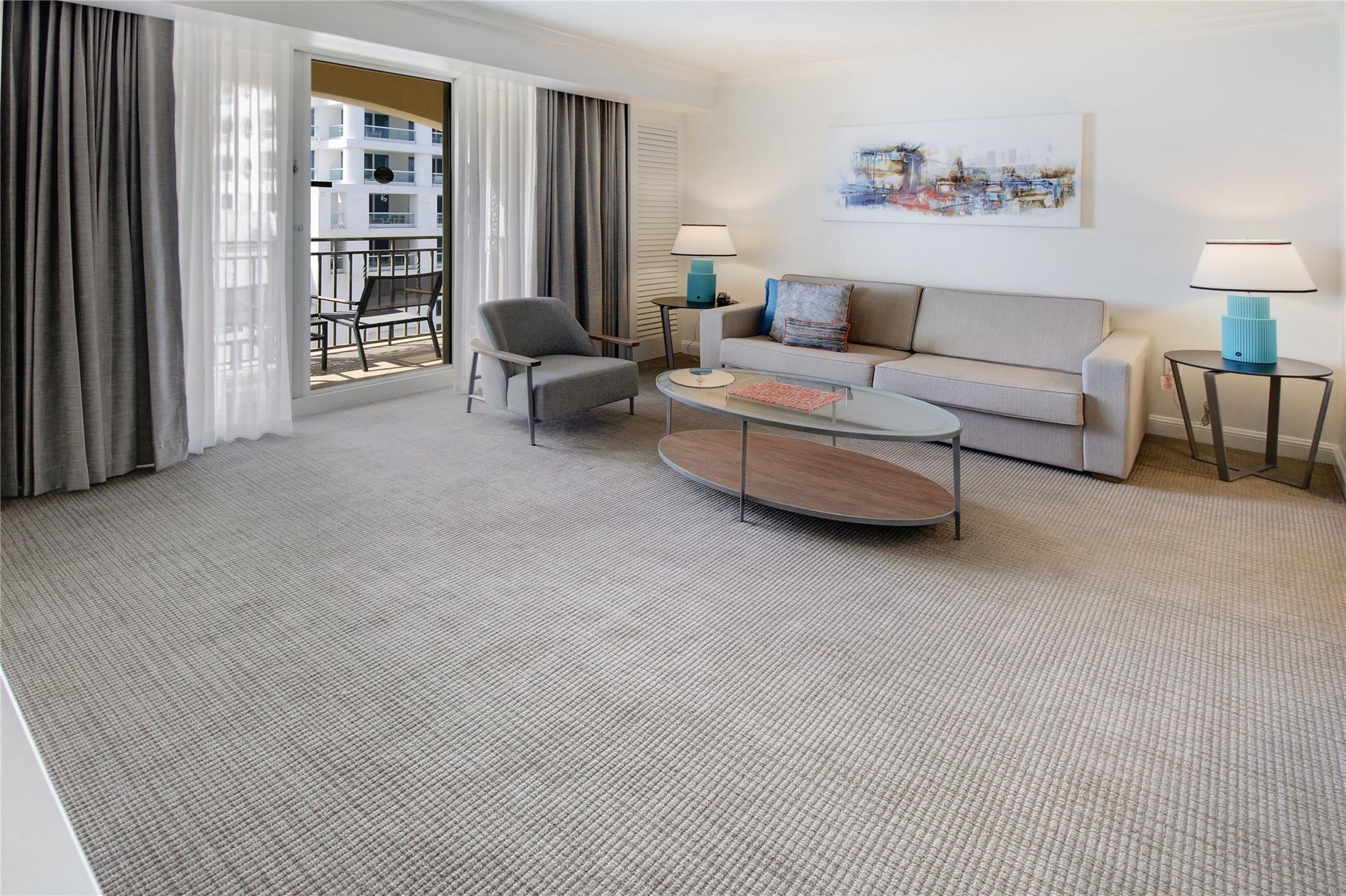 601 N Ft Lauderdale Bch Boulevard 1015, Fort Lauderdale, FL 33304, Fort Lauderdale - Photo 3