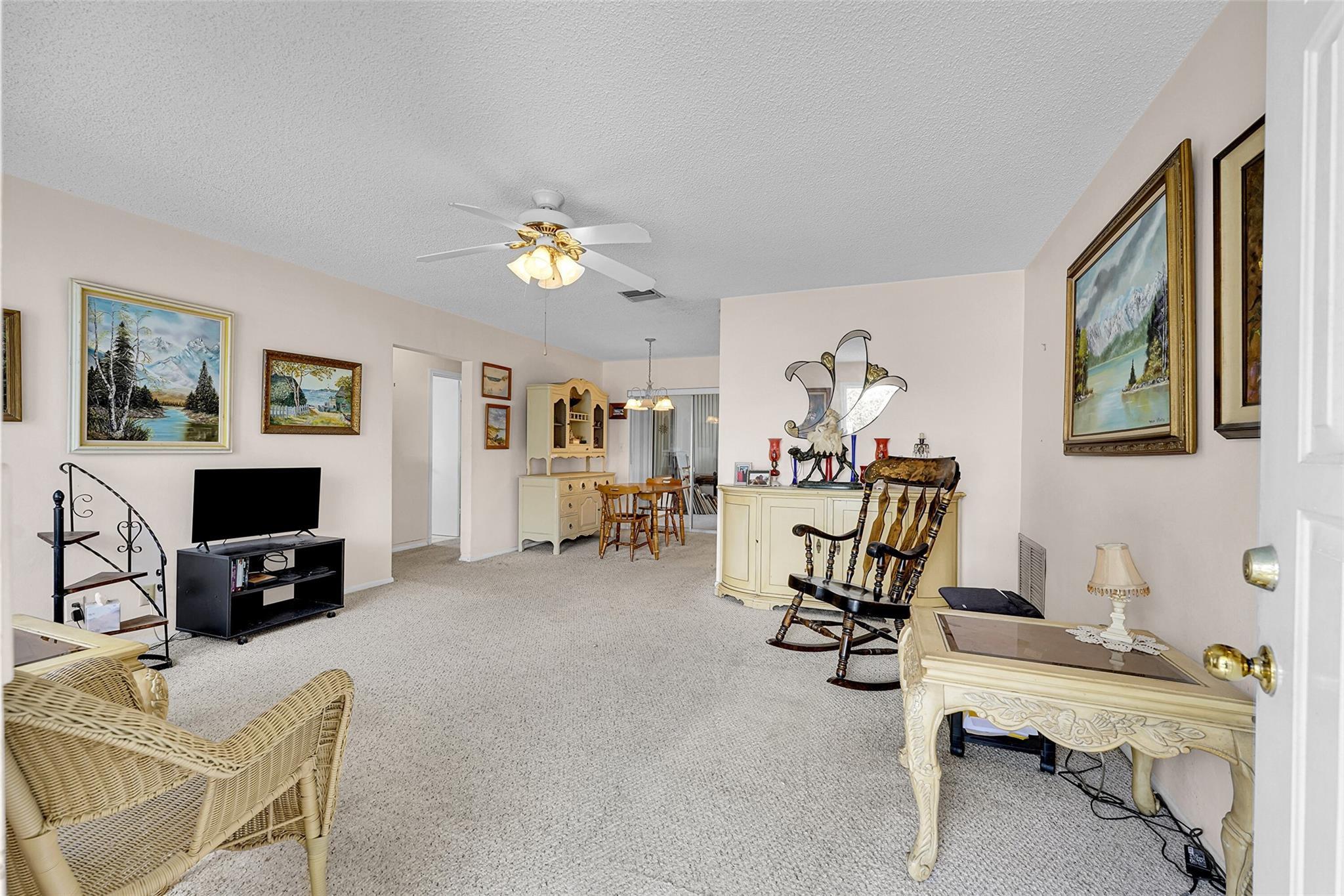 4500 NW 47 Court, Tamarac, FL 33319, Tamarac - Photo 4