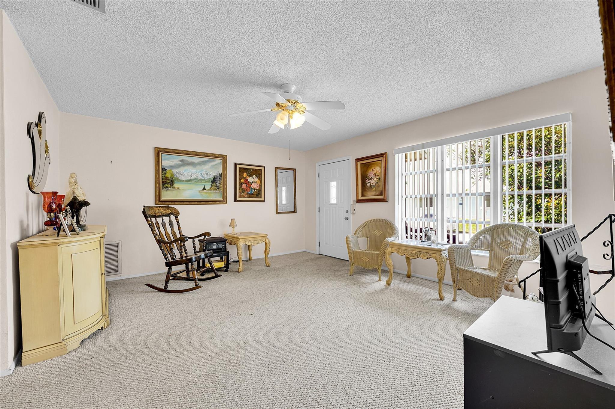 4500 NW 47 Court, Tamarac, FL 33319, Tamarac - Photo 5