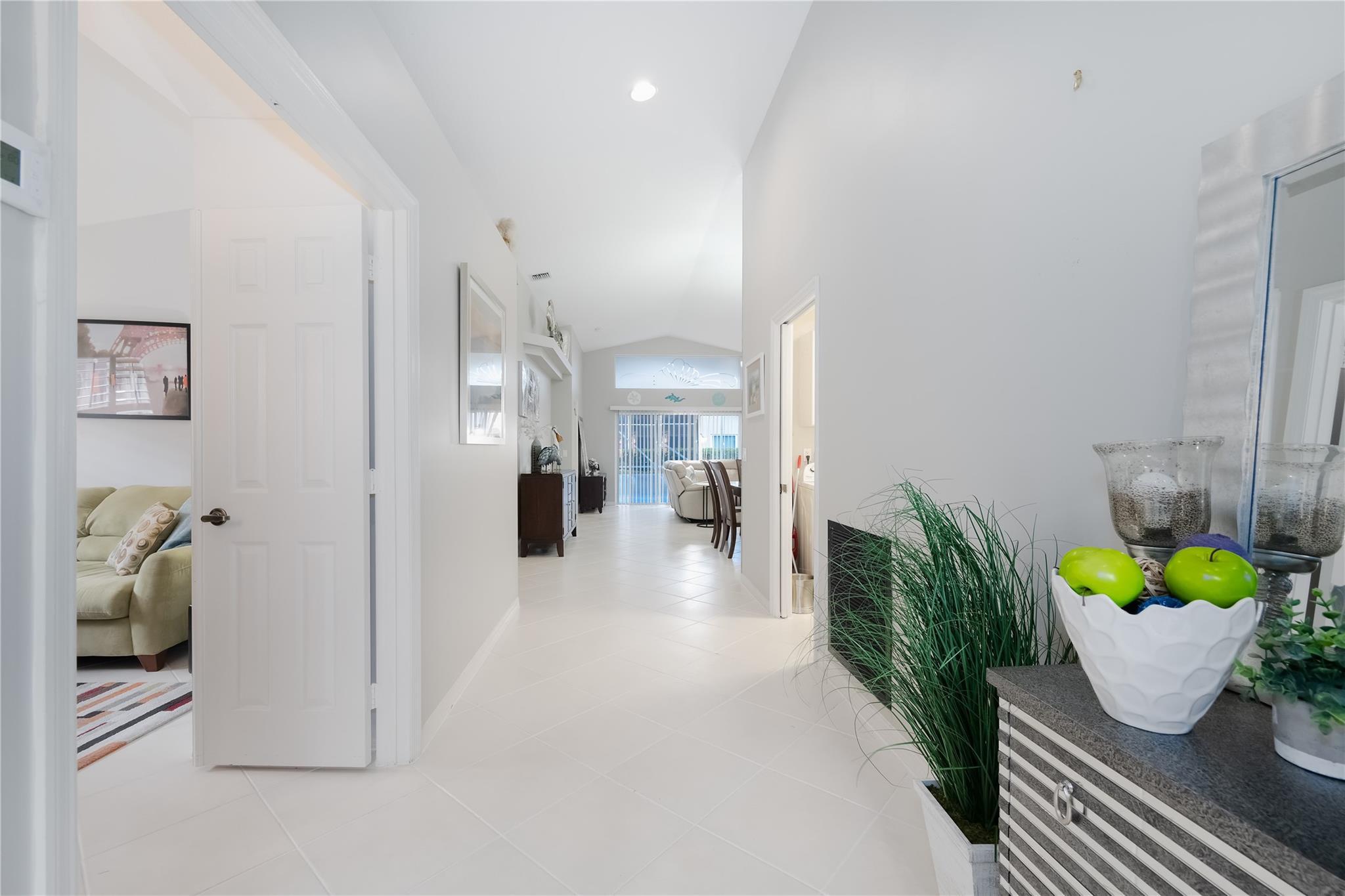 13851 Via Vittoria, Delray Beach, FL 33446, Delray Beach - Photo 3
