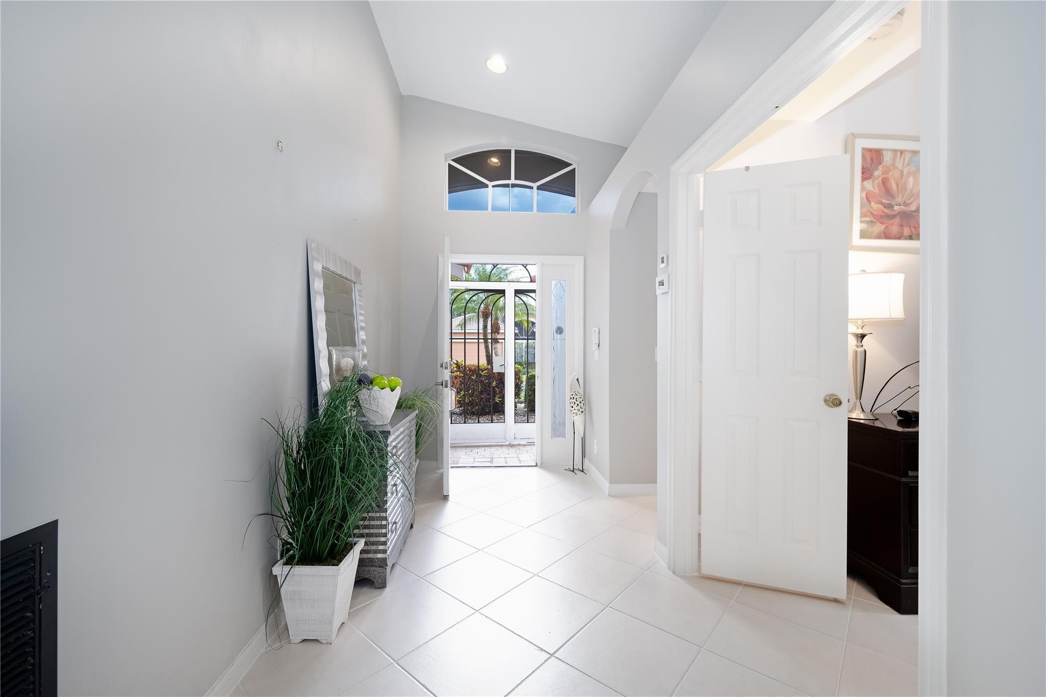 13851 Via Vittoria, Delray Beach, FL 33446, Delray Beach - Photo 4