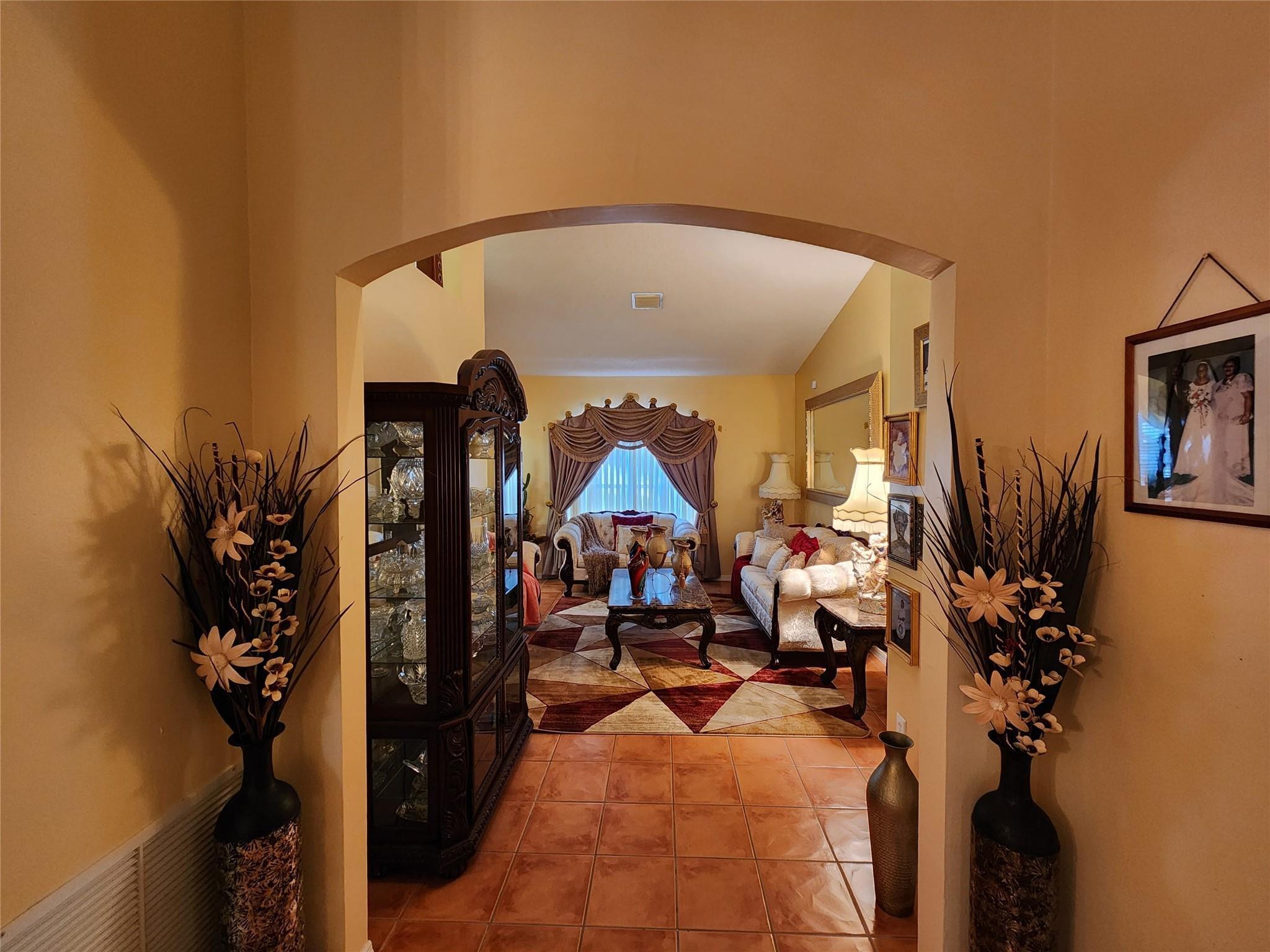 10611 SW 21st Street, Miramar, FL 33025, Miramar
