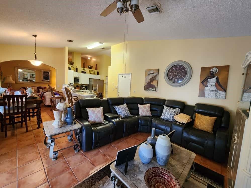 10611 SW 21st Street, Miramar, FL 33025, Miramar - Photo 4
