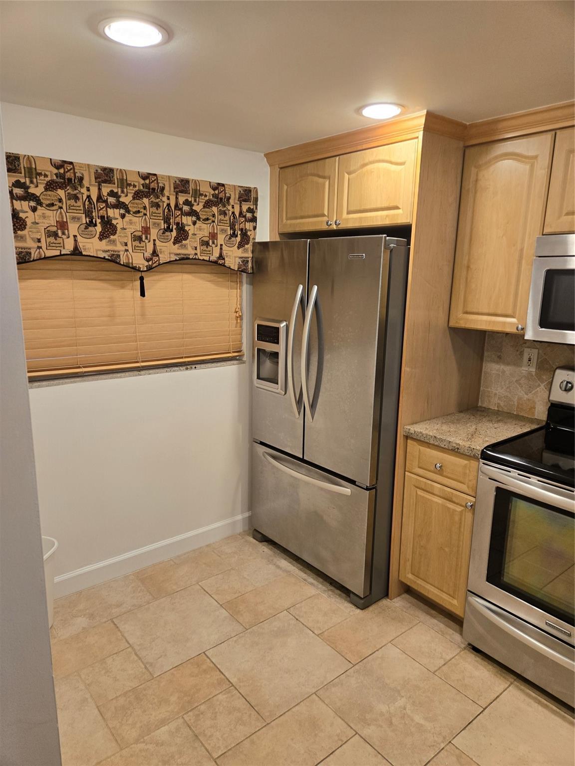 9531 Seagrape Drive 205, Davie, FL 33324, Davie - Photo 4