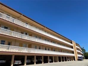 6701 Cypress Road 207, Plantation, FL 33317, Plantation