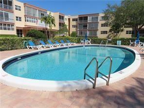 6701 Cypress Road 207, Plantation, FL 33317, Plantation - Photo 2