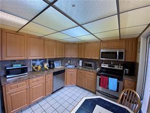 6701 Cypress Road 207, Plantation, FL 33317, Plantation - Photo 3