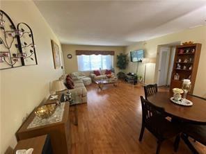 6701 Cypress Road 207, Plantation, FL 33317, Plantation - Photo 4