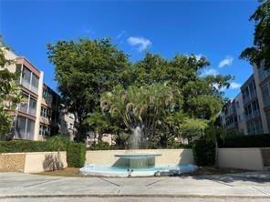 6701 Cypress Road 207, Plantation, FL 33317, Plantation - Photo 5