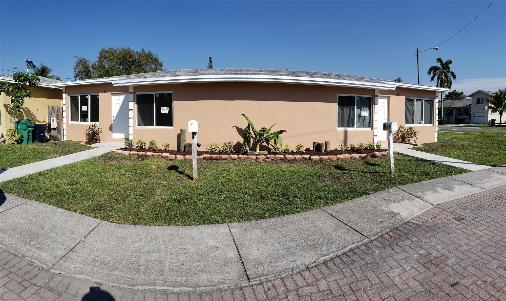 1213-1217 SW 3rd Avenue 1215, Dania Beach, FL 33004, Dania Beach