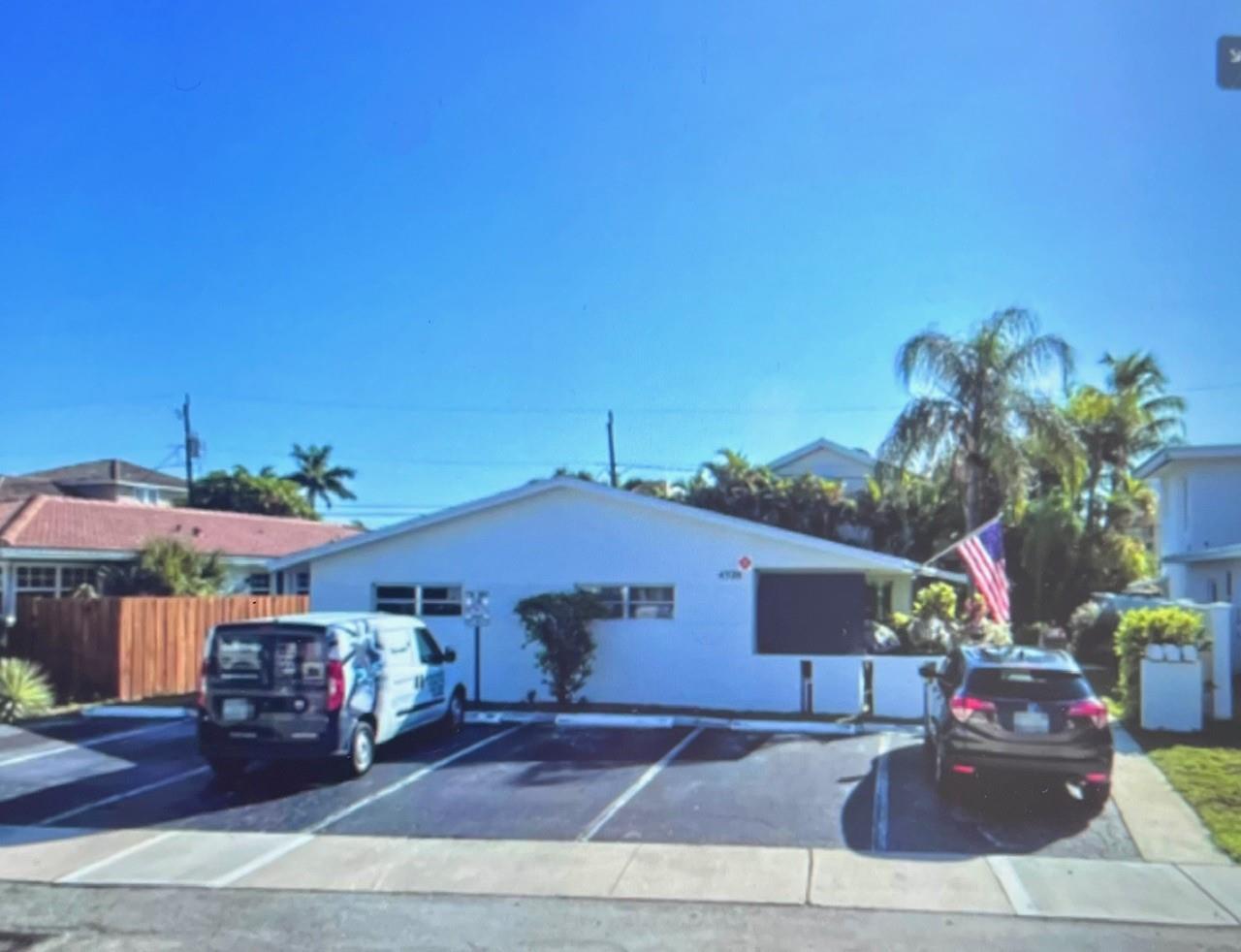 , Lauderdale-By-The-Sea